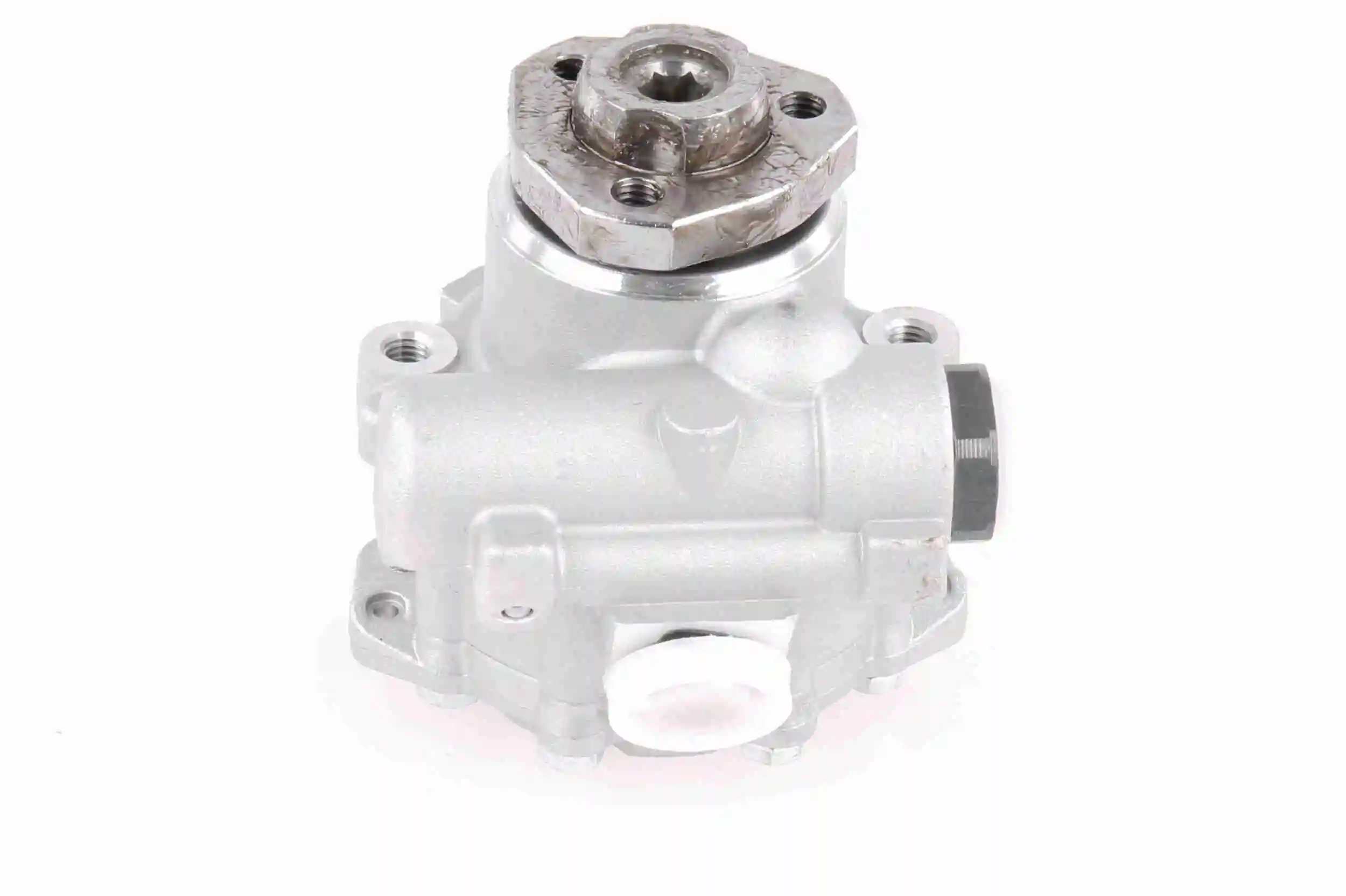 VAICO V10-0567