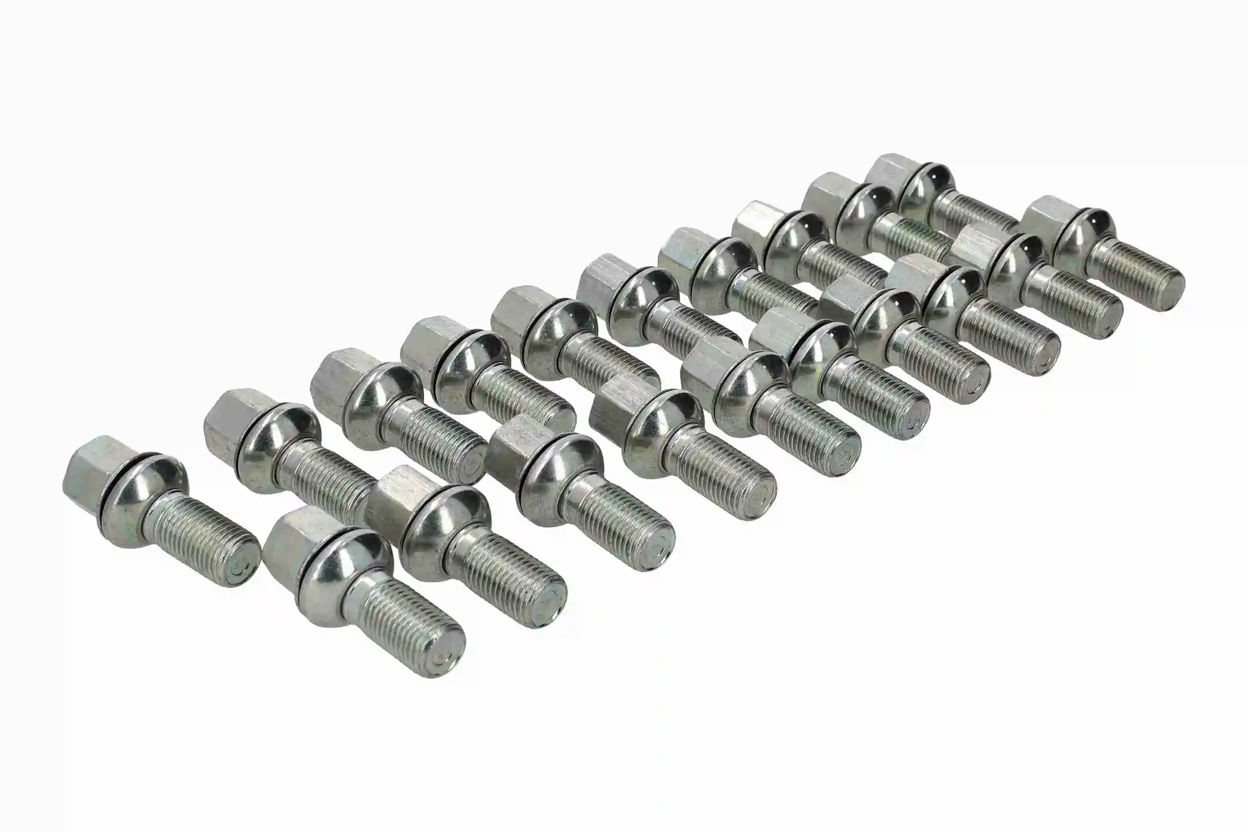 VAICO V10-9871