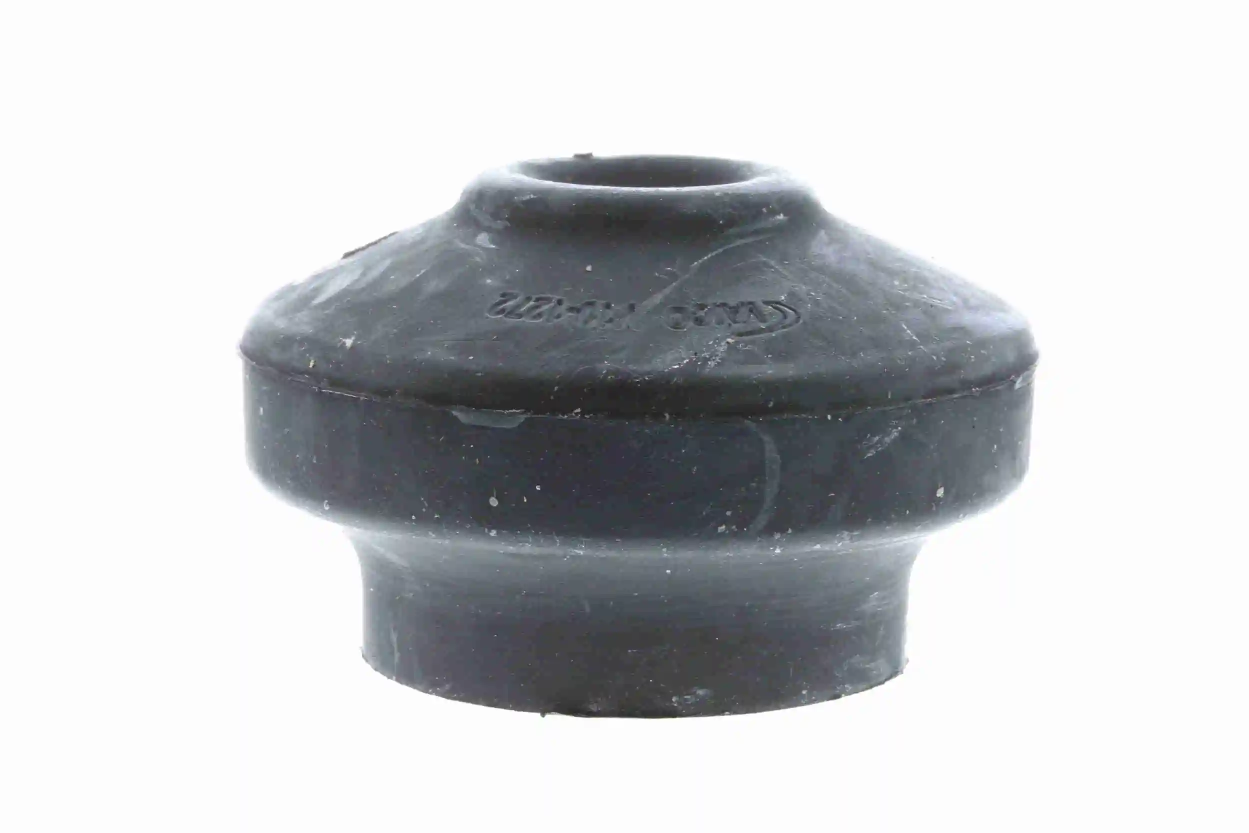 VAICO V10-1272