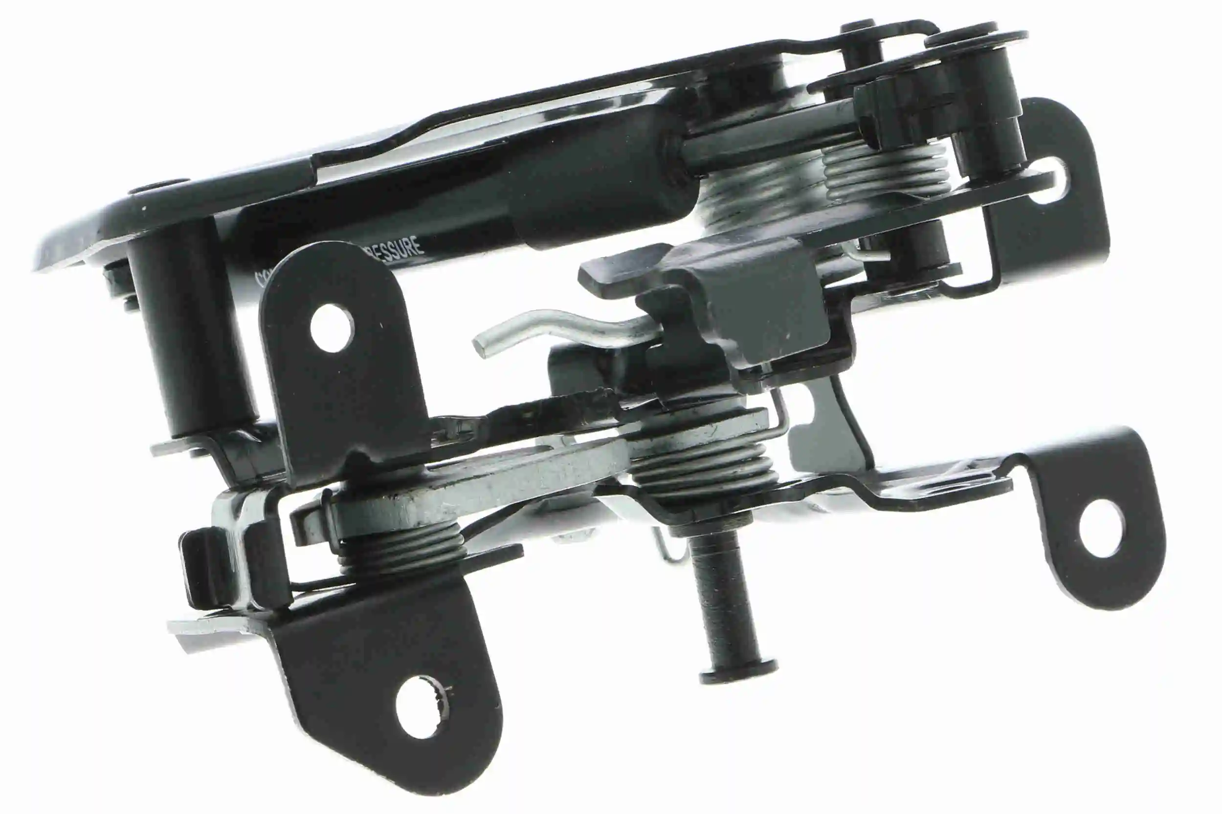 VAICO V20-2144