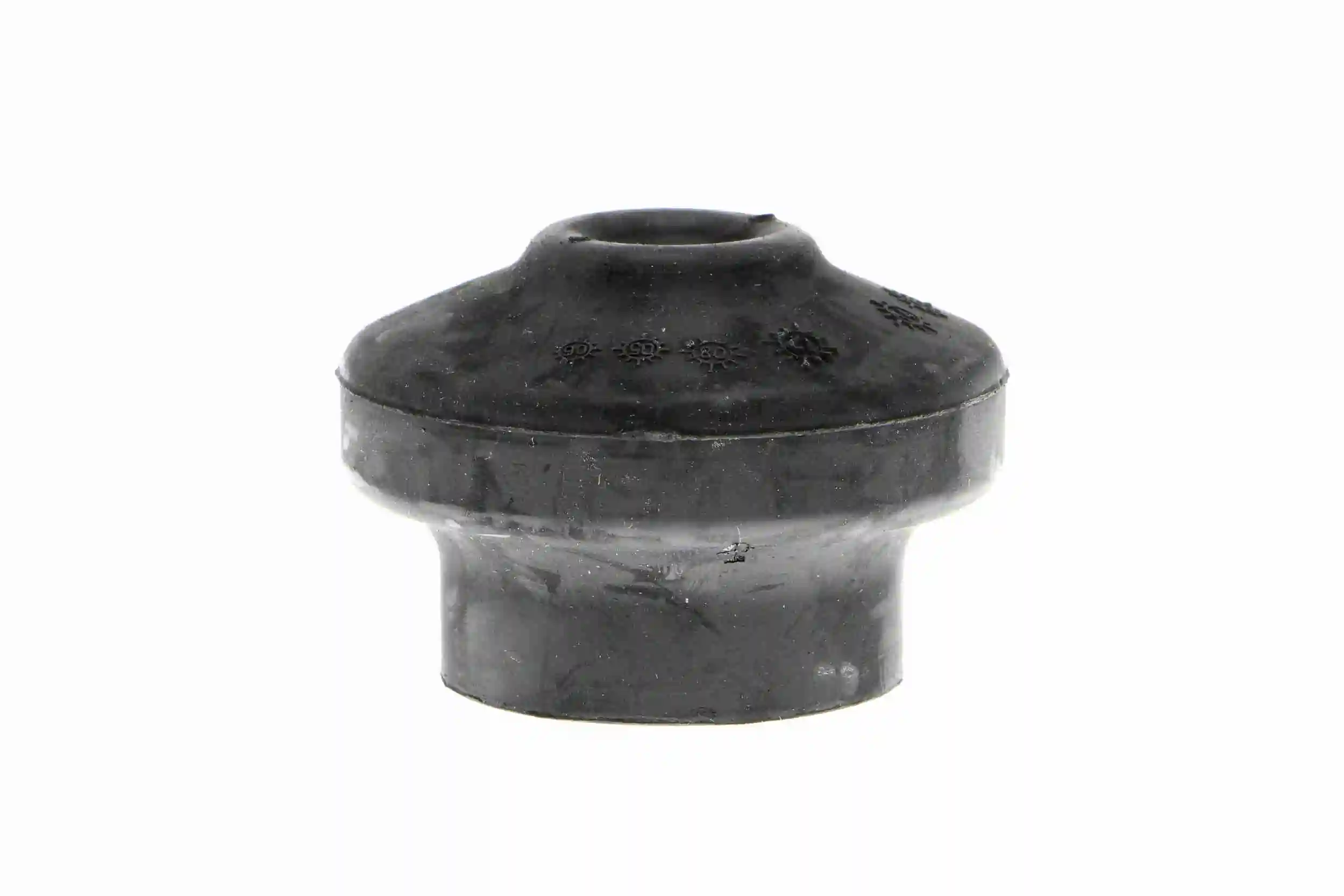 VAICO V10-1104
