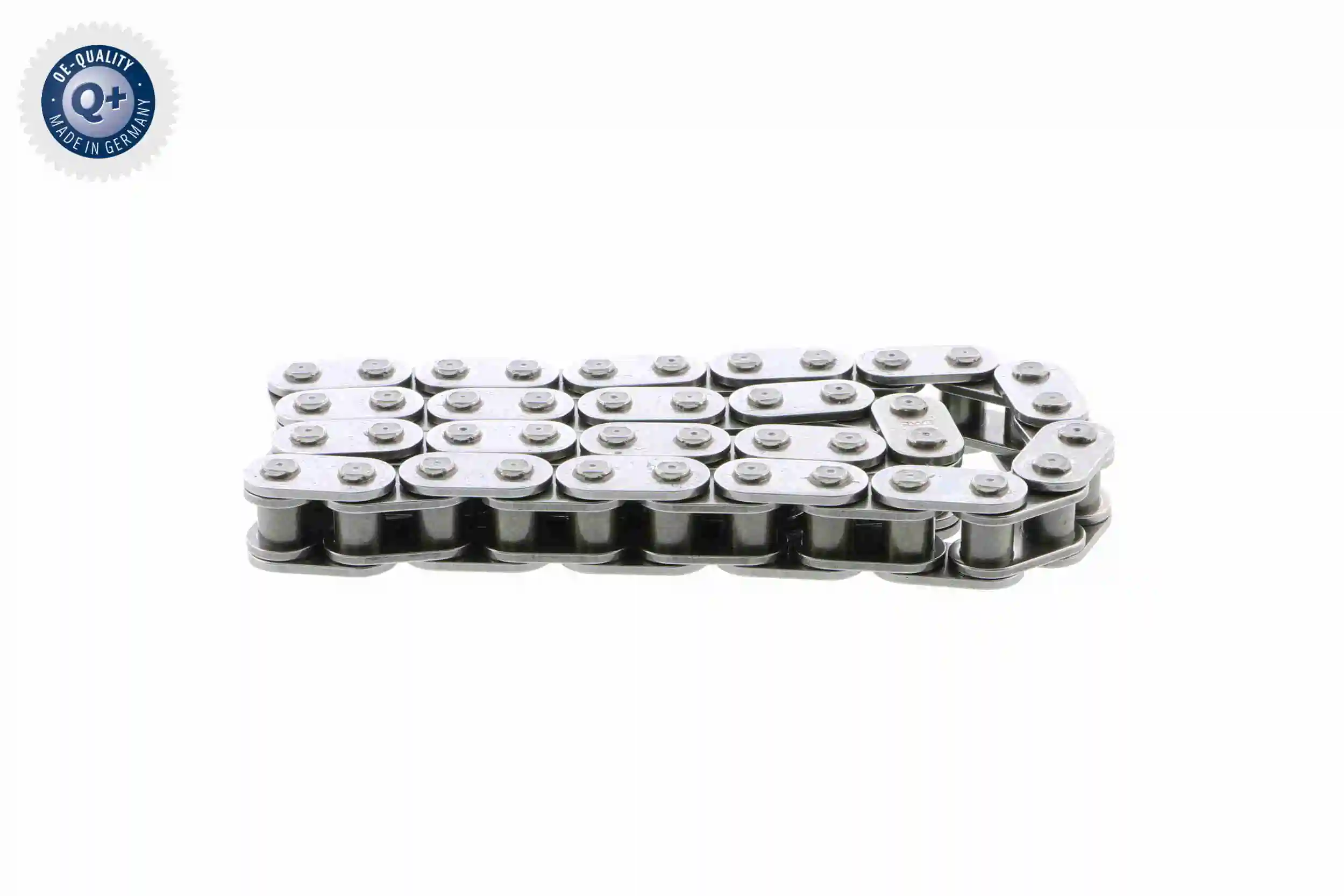 VAICO V10-1020
