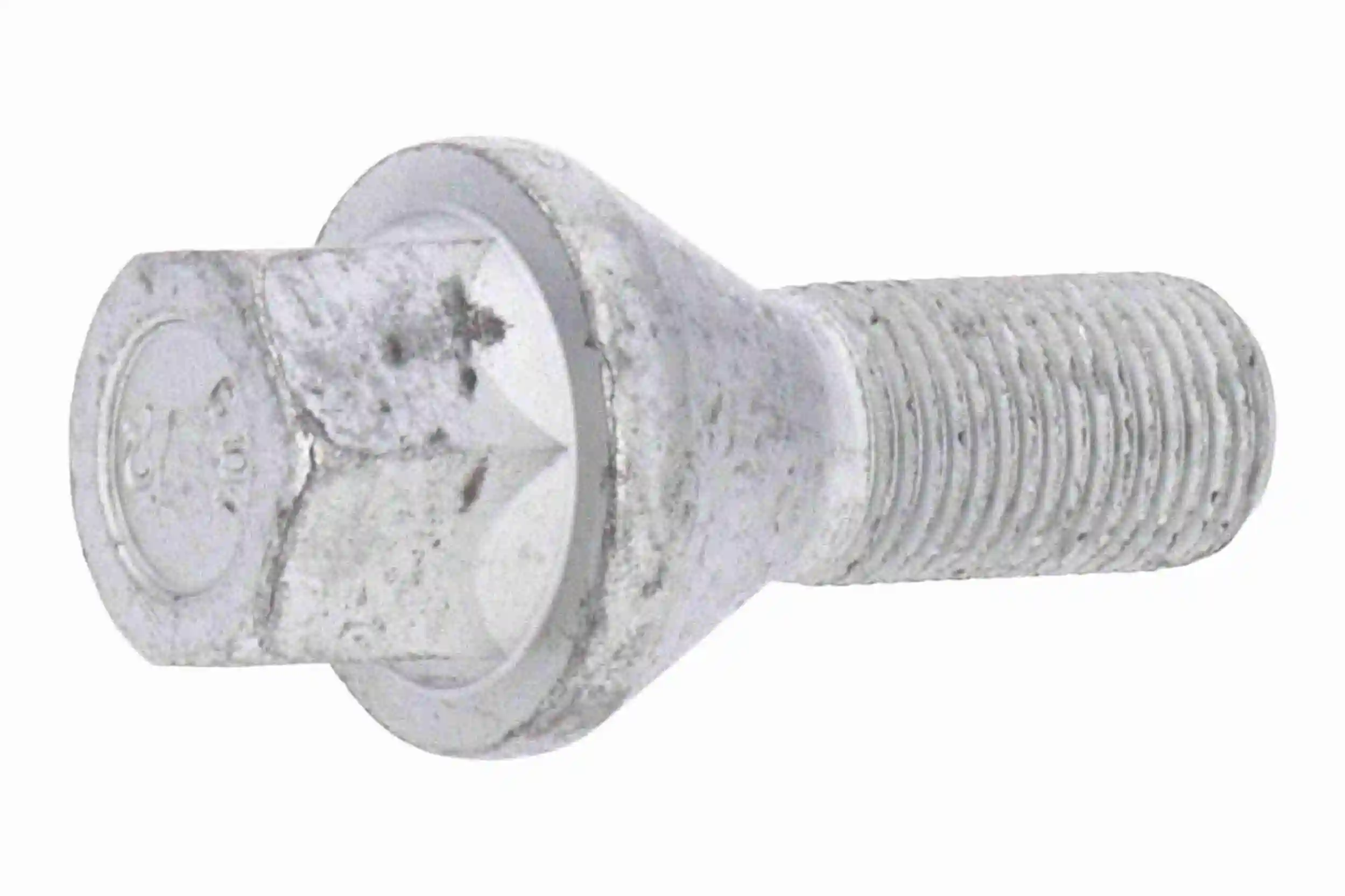 VAICO V24-0516