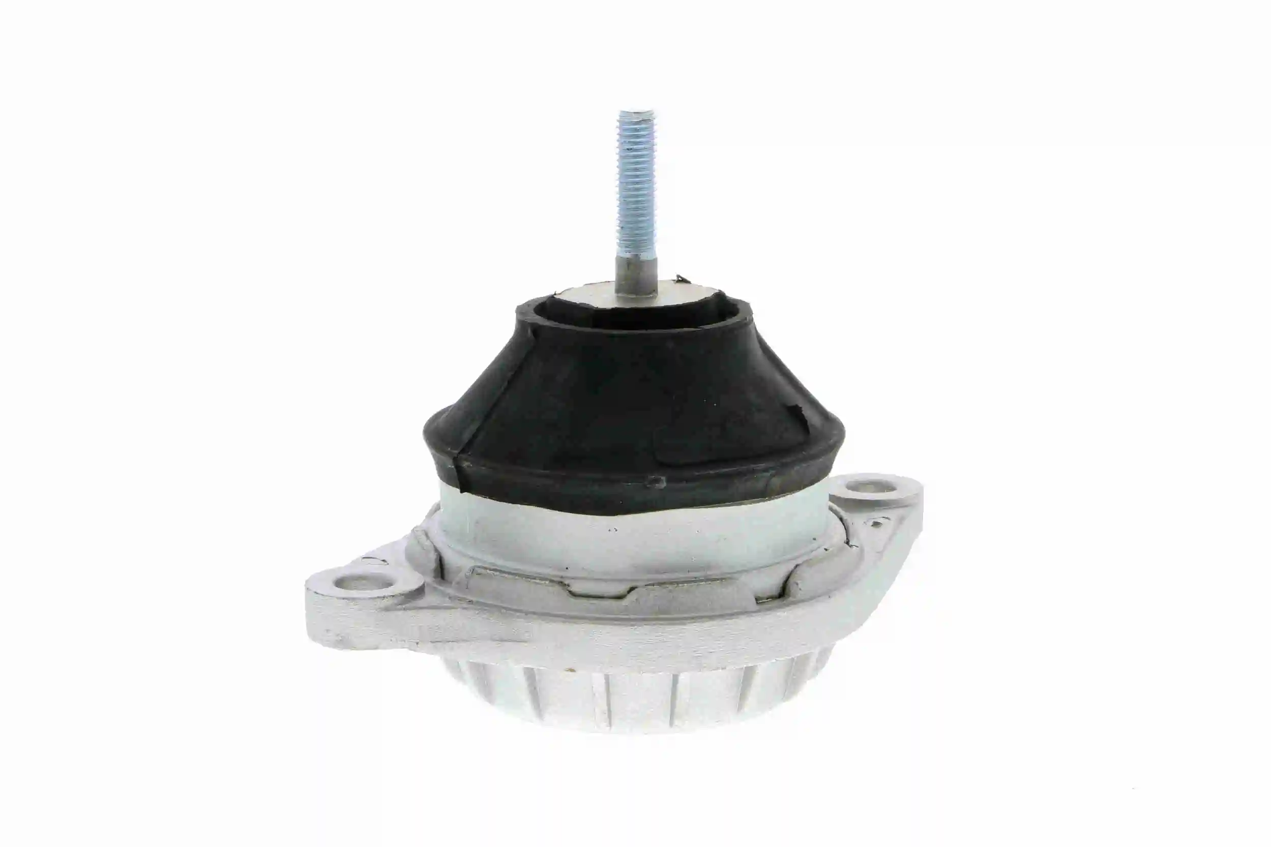 VAICO V10-1150