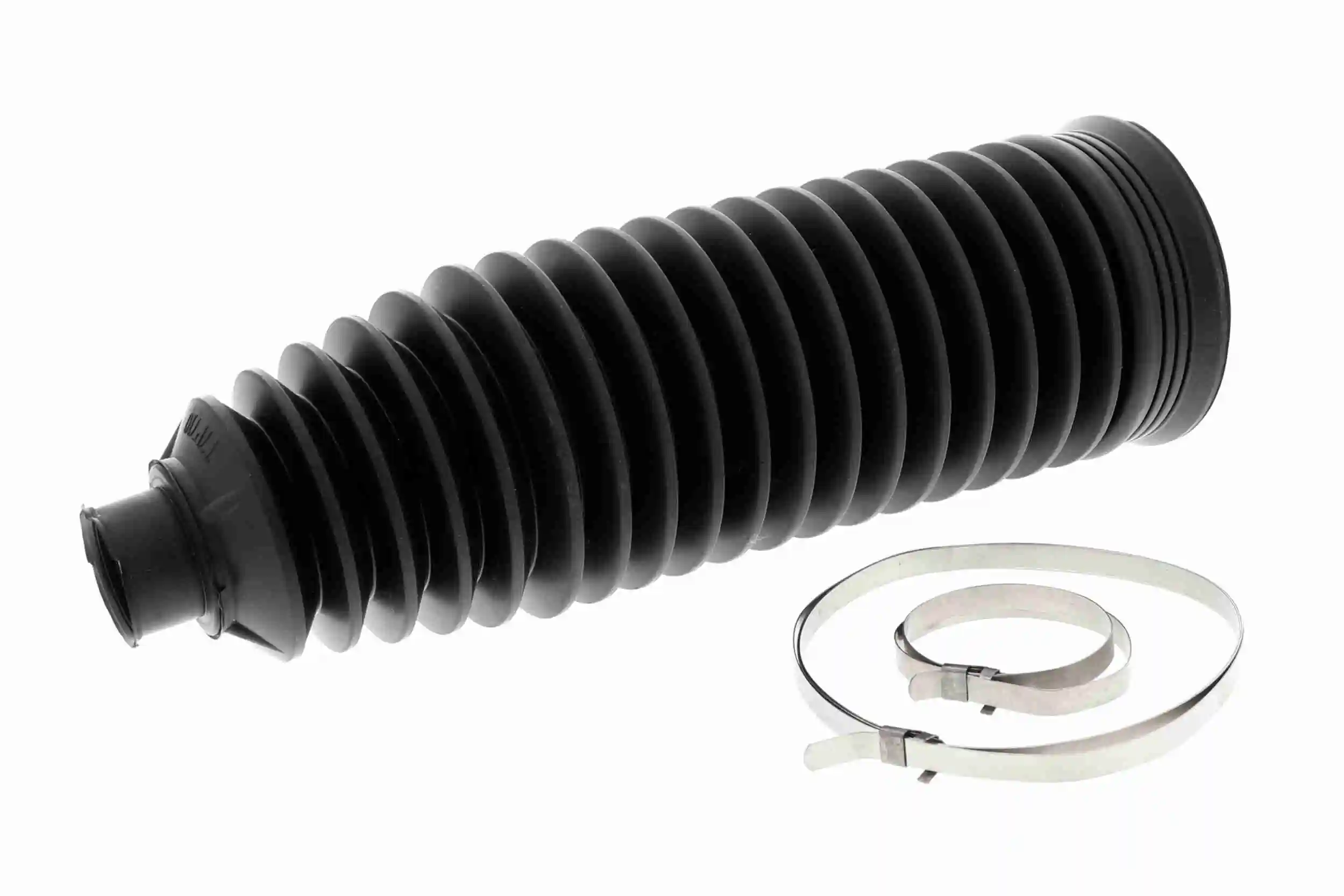 VAICO V10-0967