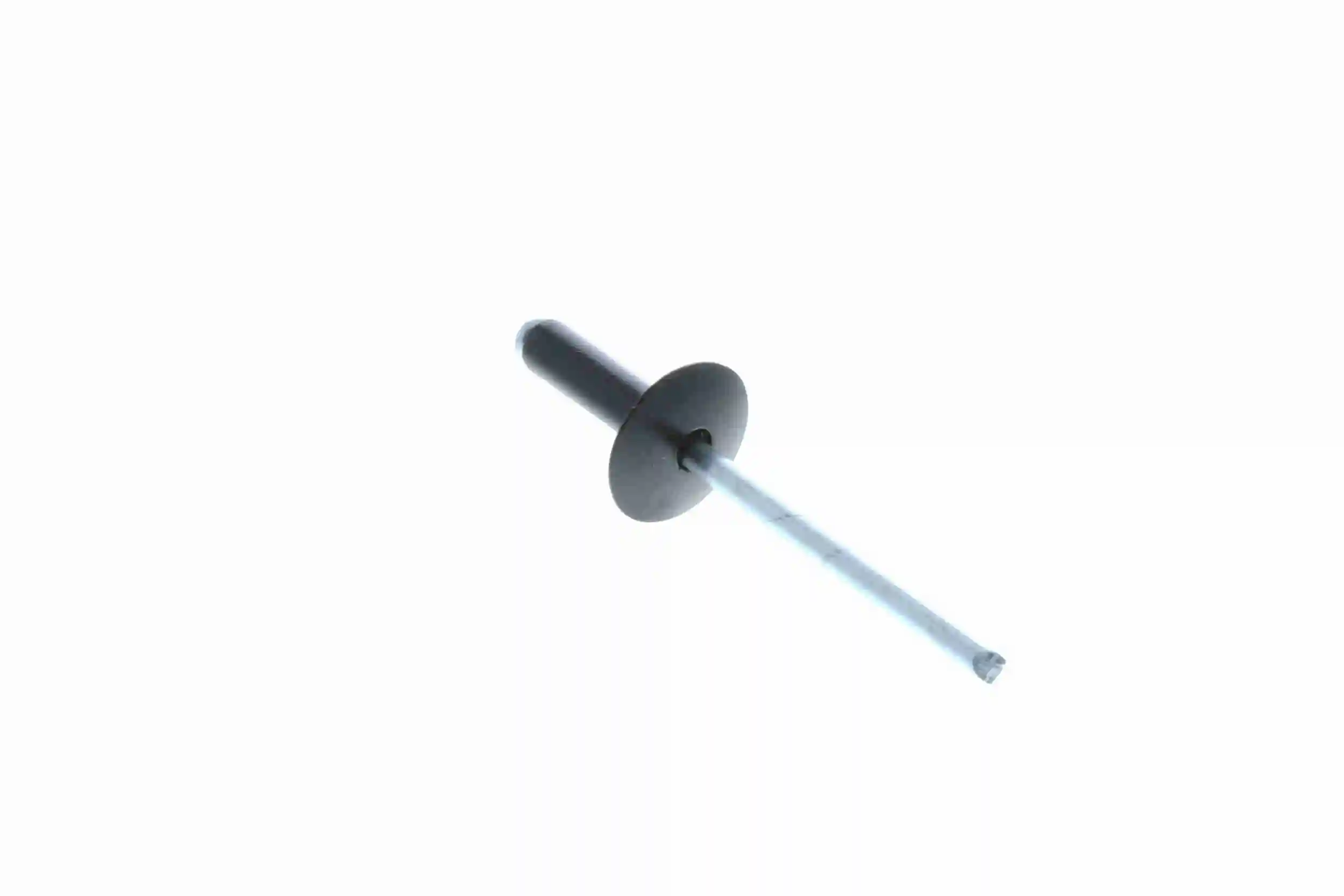 VAICO V10-2035