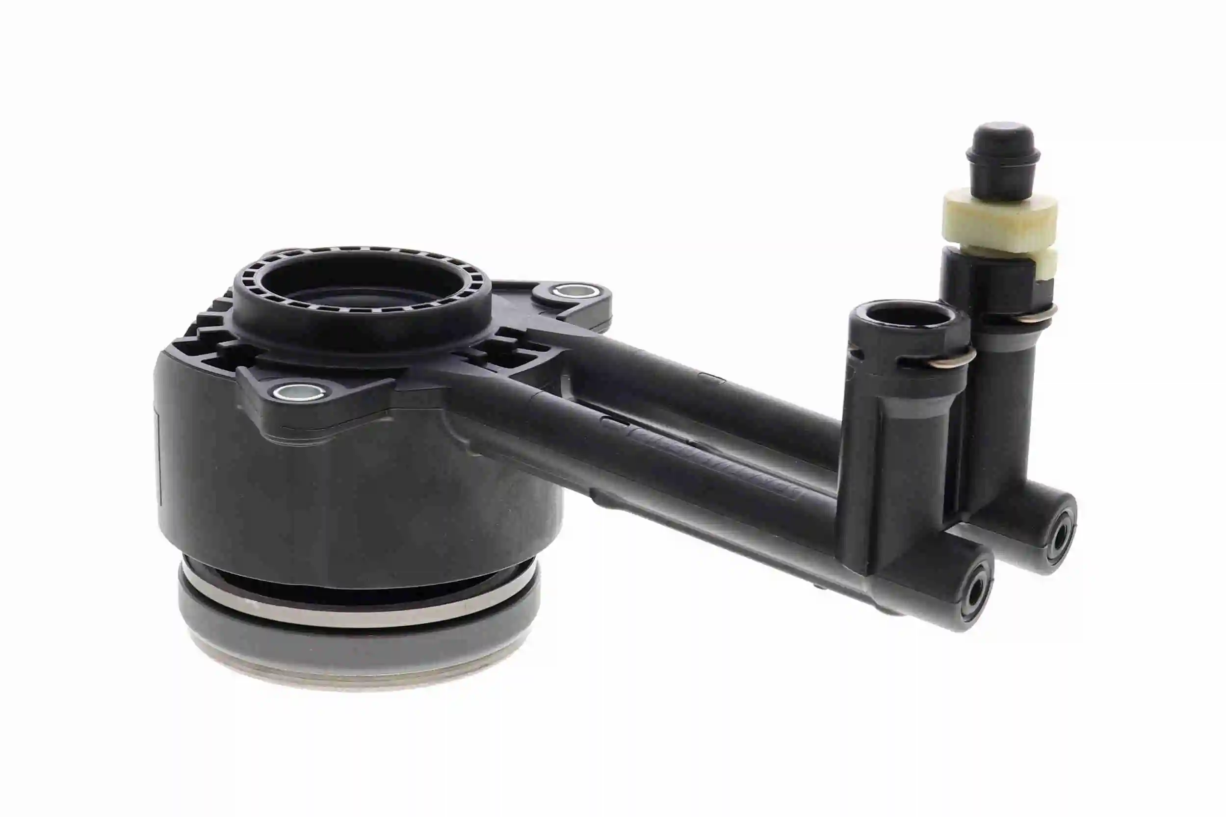 VAICO V25-2259