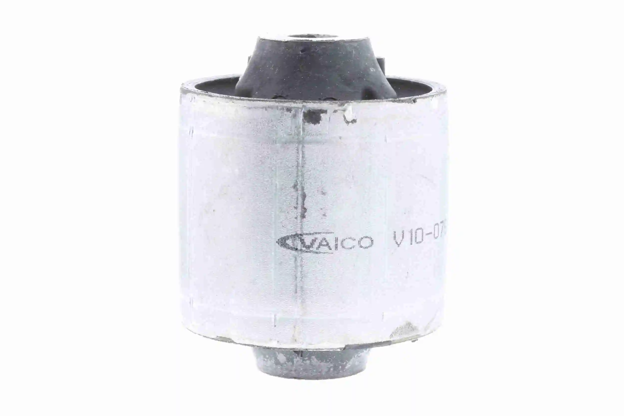 VAICO V10-0791