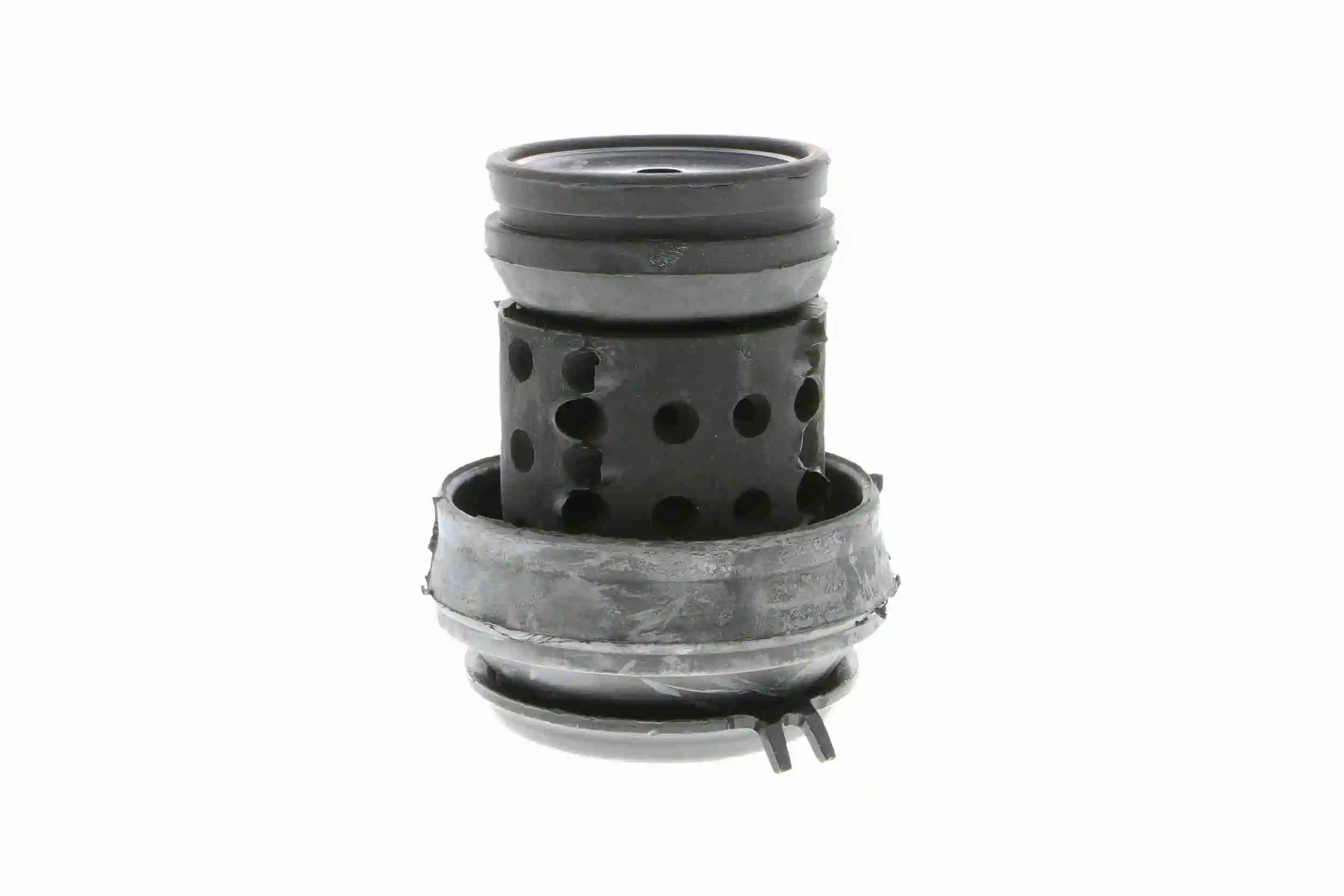 VAICO V10-1120