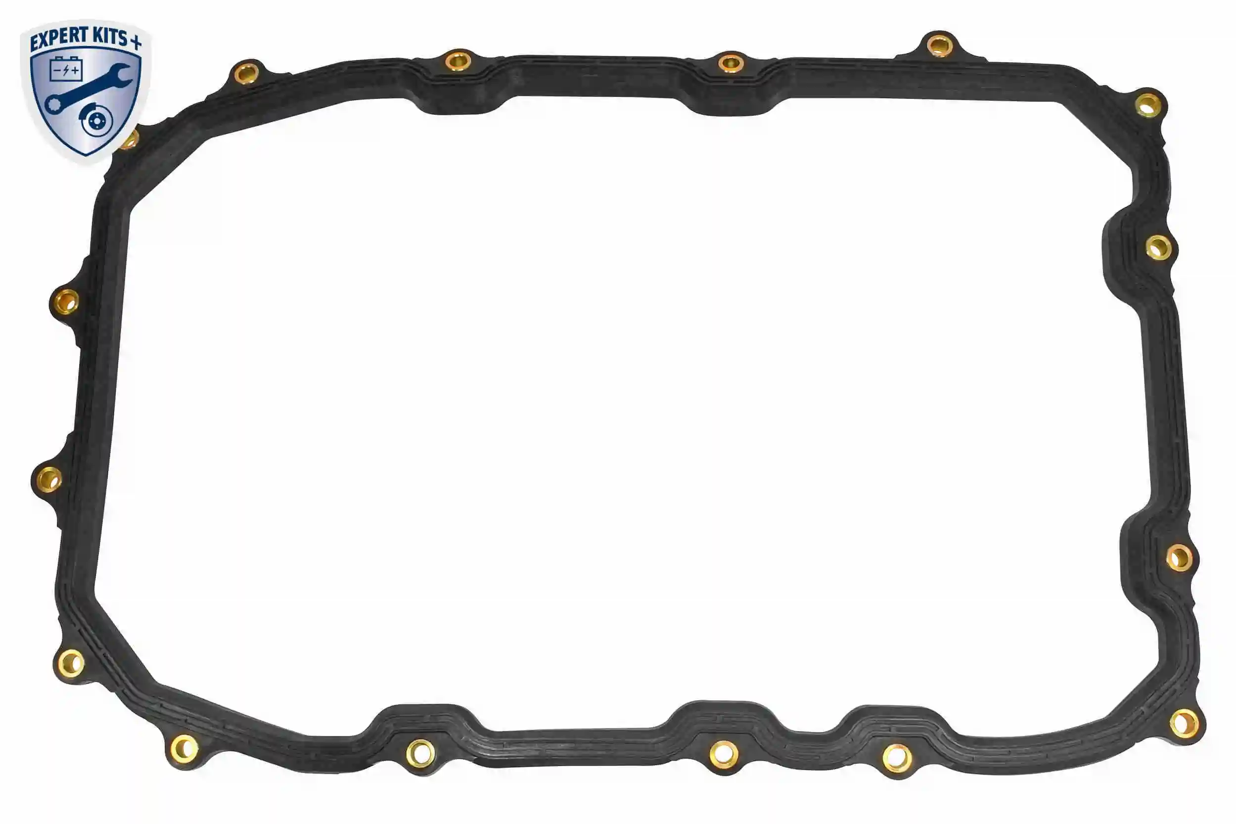 VAICO V10-0436