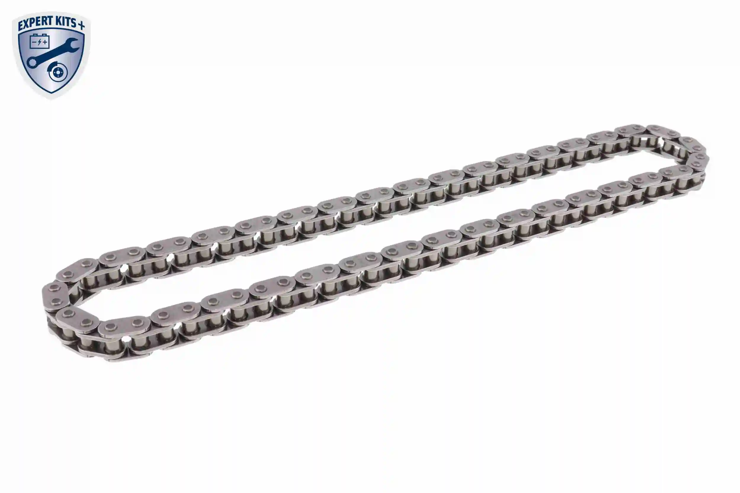 VAICO V10-3398