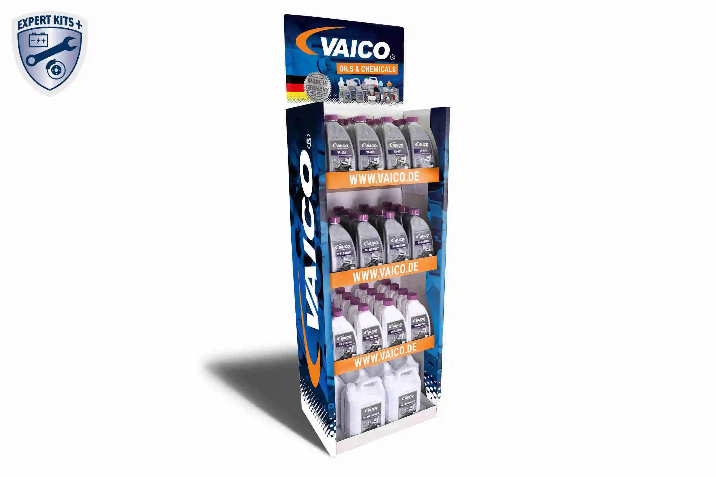 VAICO V99-2000