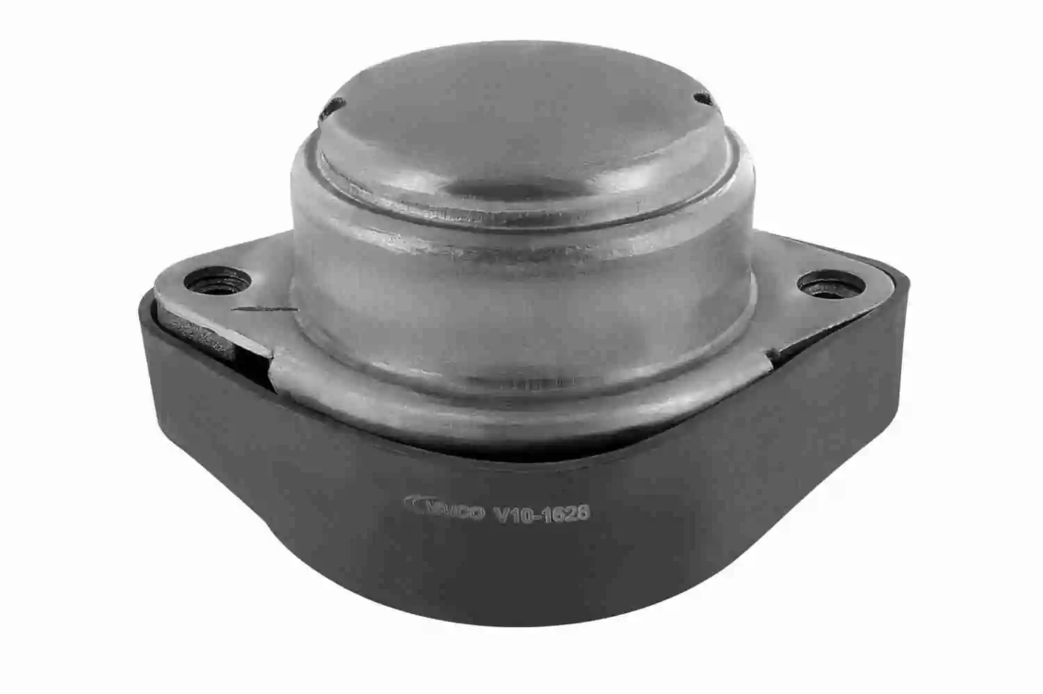 VAICO V10-1628