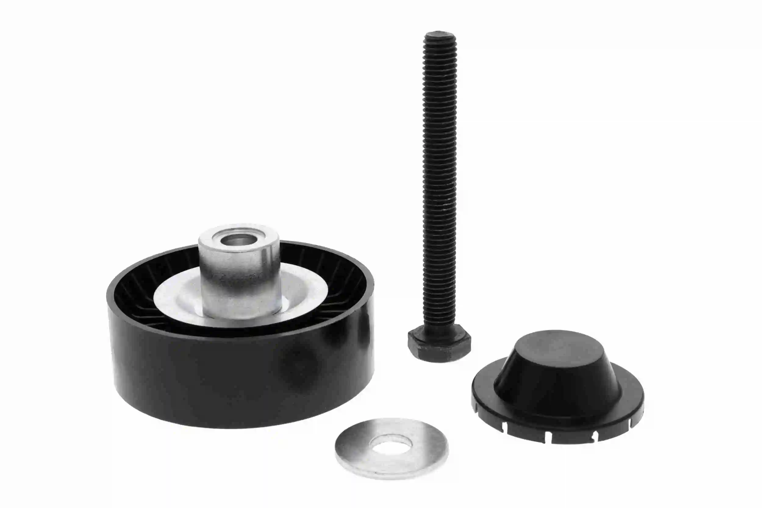 VAICO V10-1813