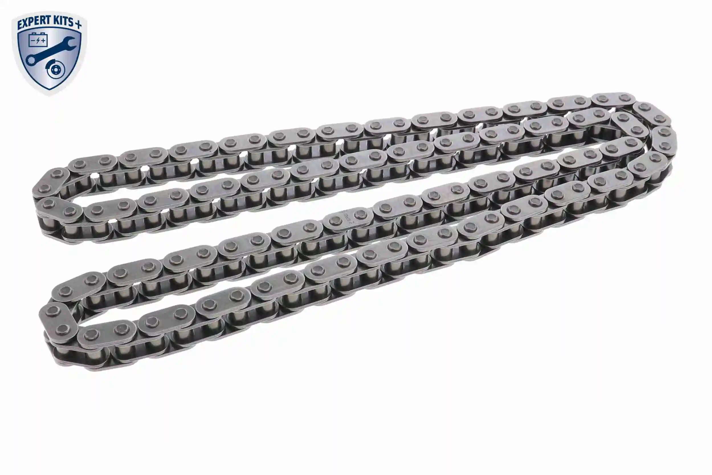 VAICO V10-3393