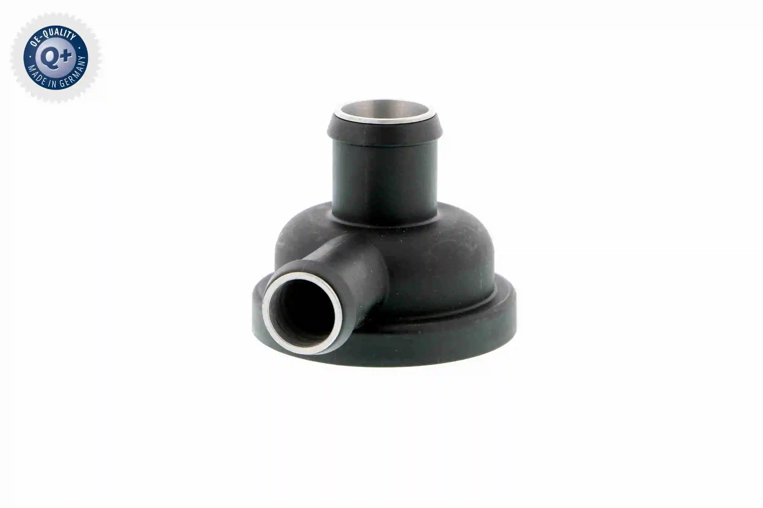 VAICO V10-2583