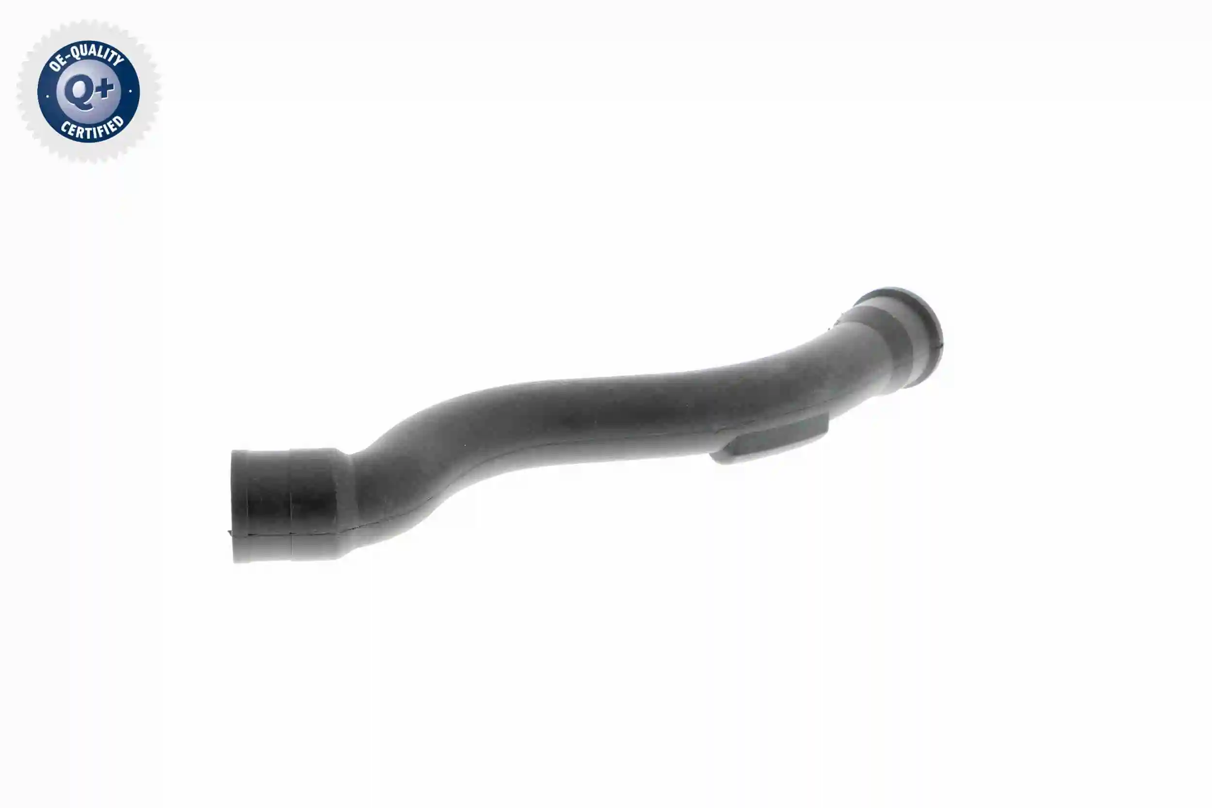VAICO V10-2938
