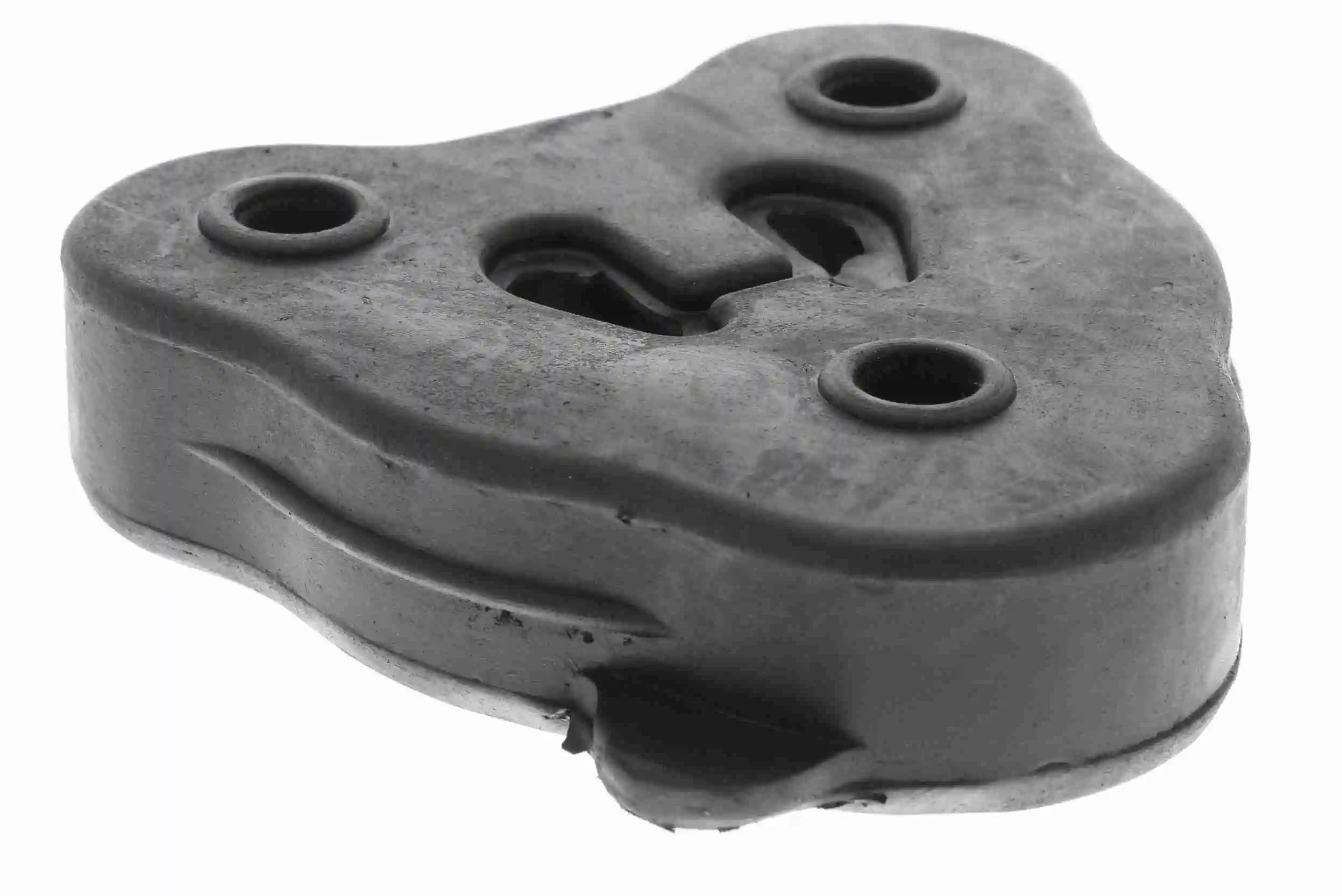 VAICO V20-7382