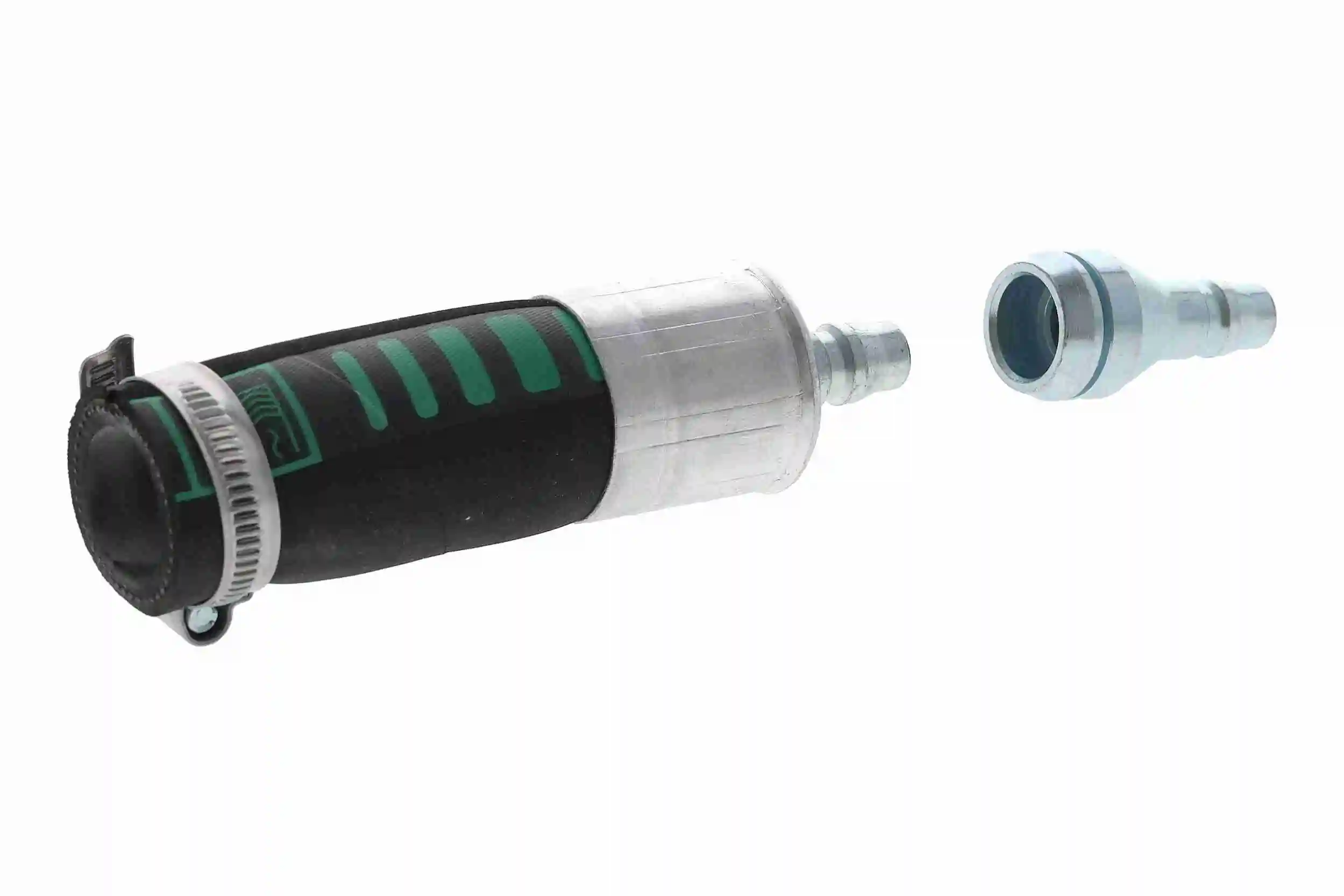 VAICO V99-0128