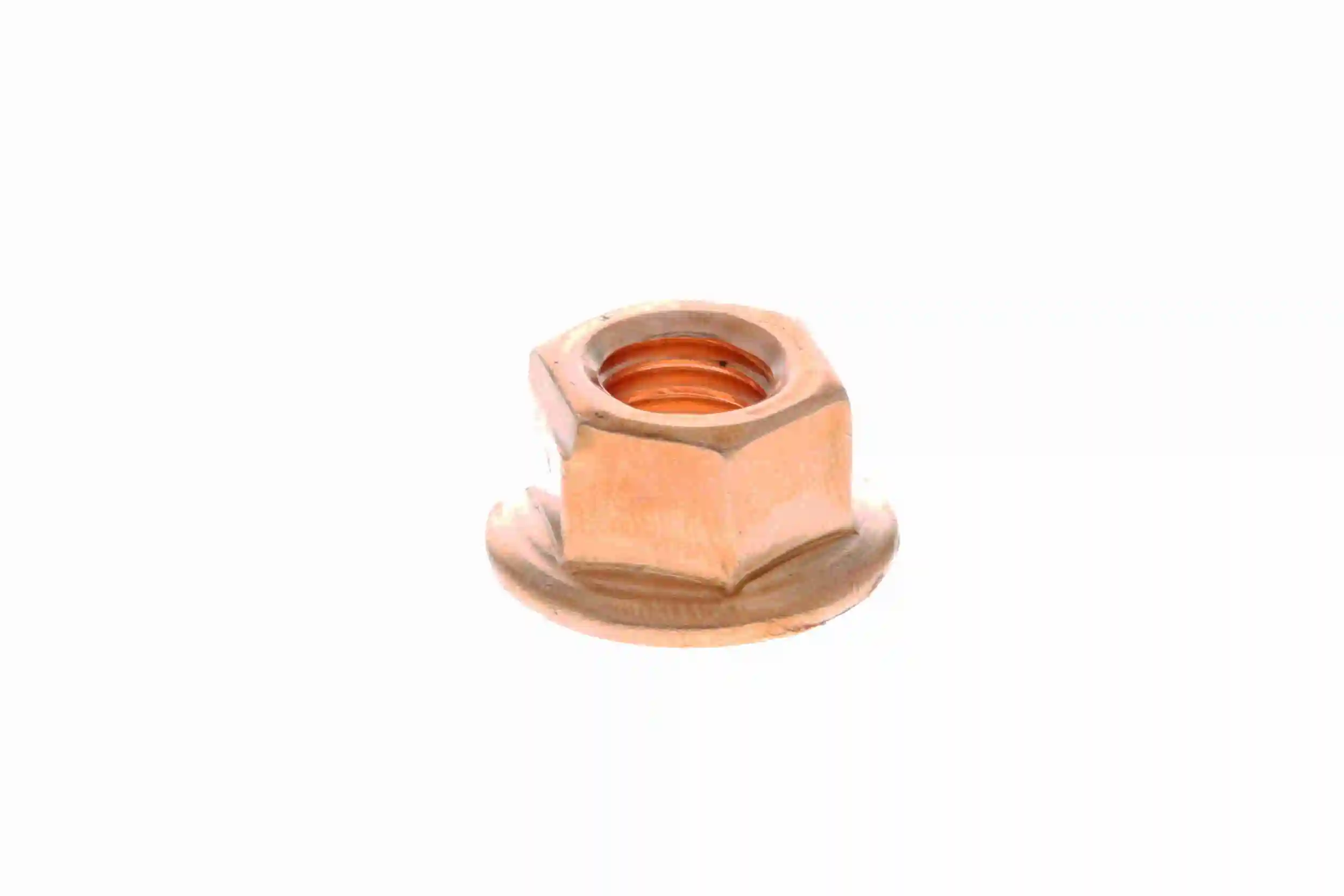 VAICO V20-0839
