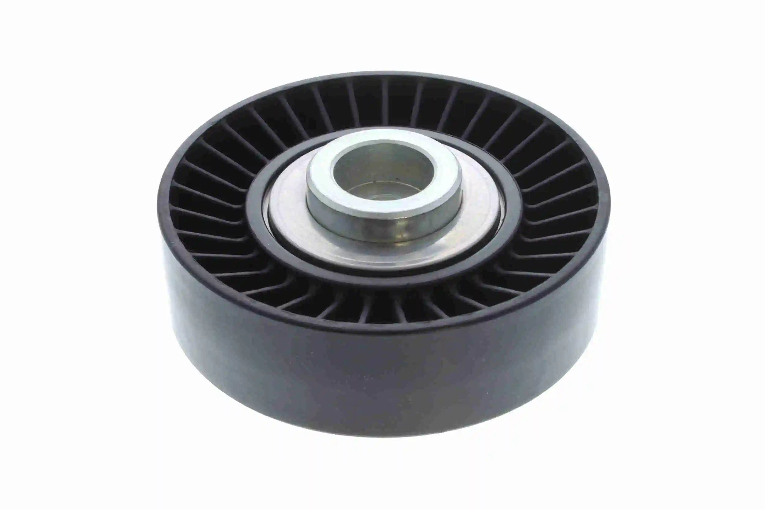 VAICO V10-3413