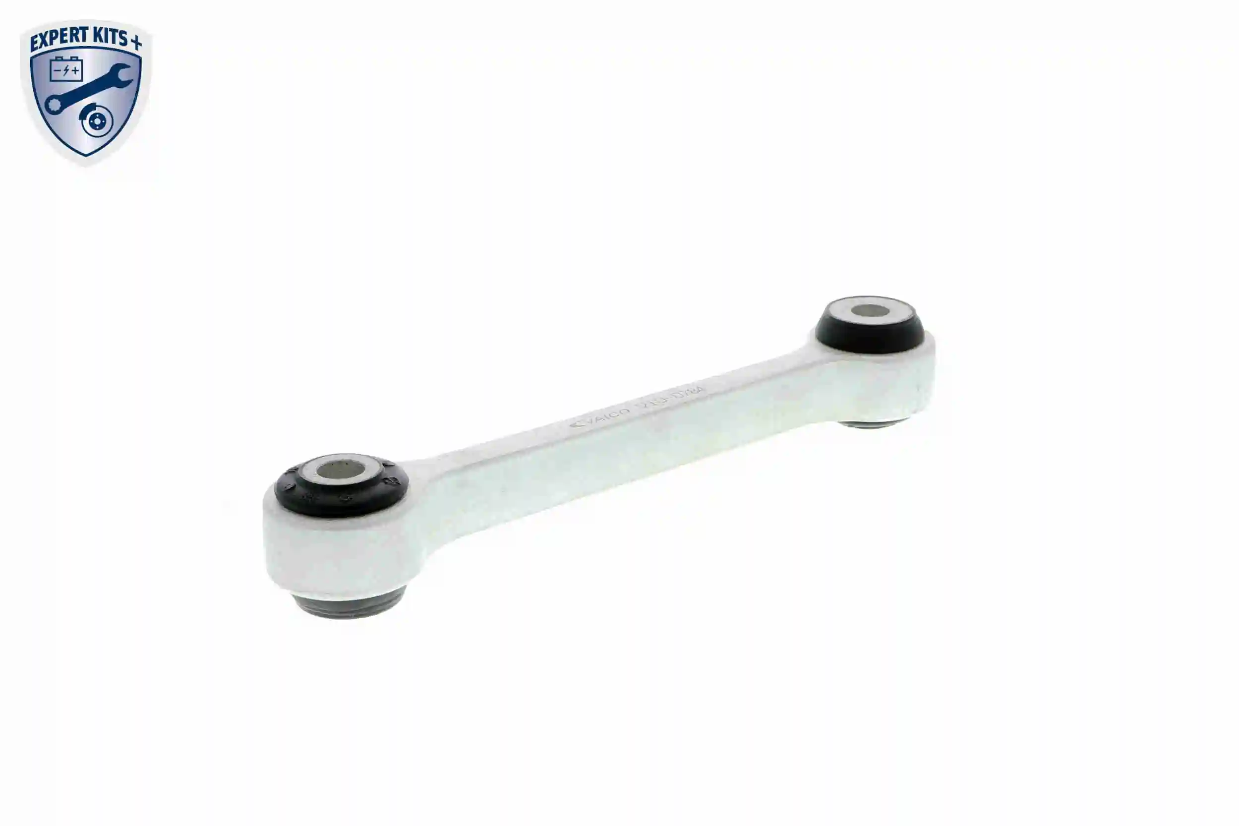 VAICO V10-0784