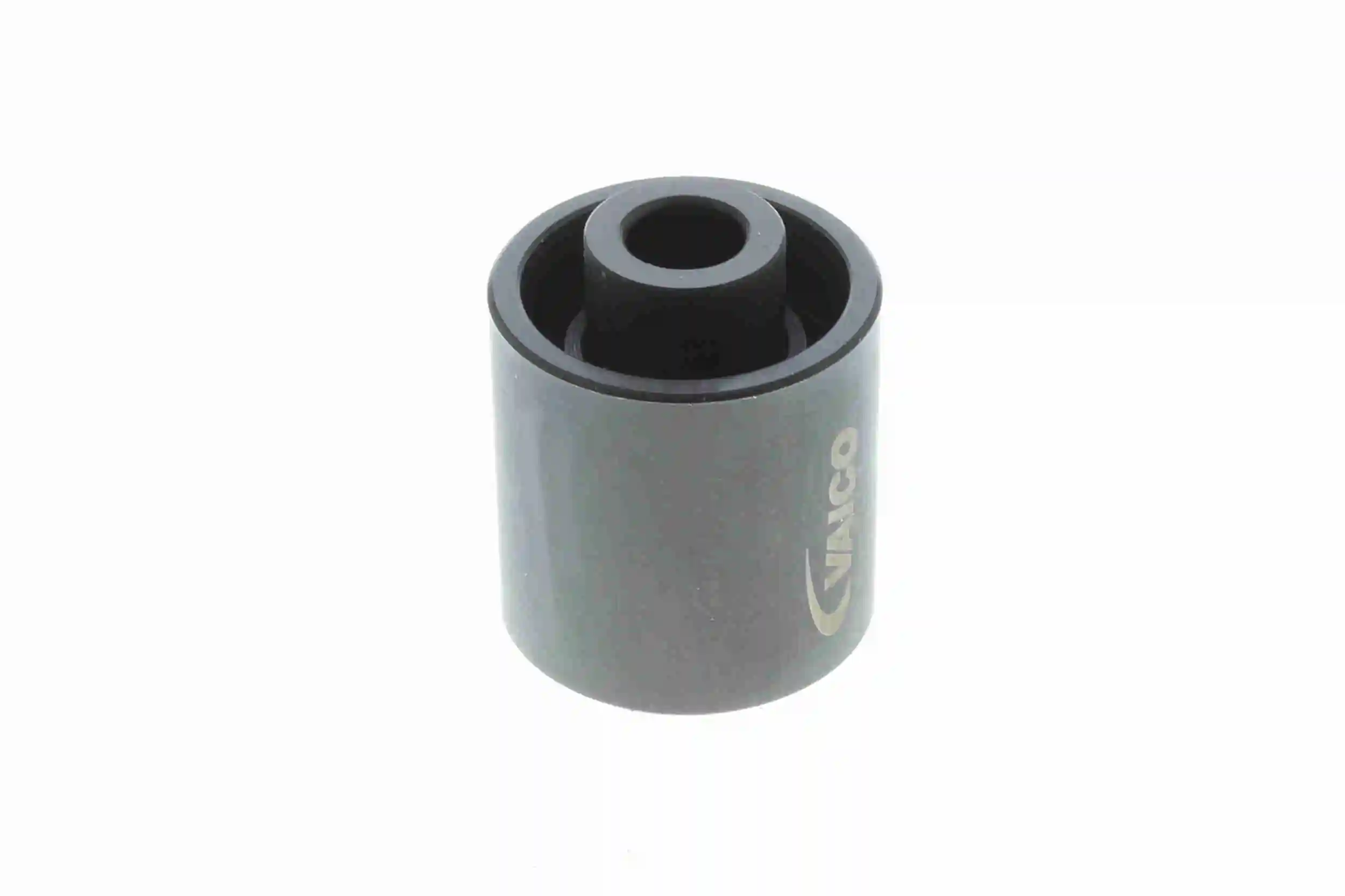 VAICO V10-2067