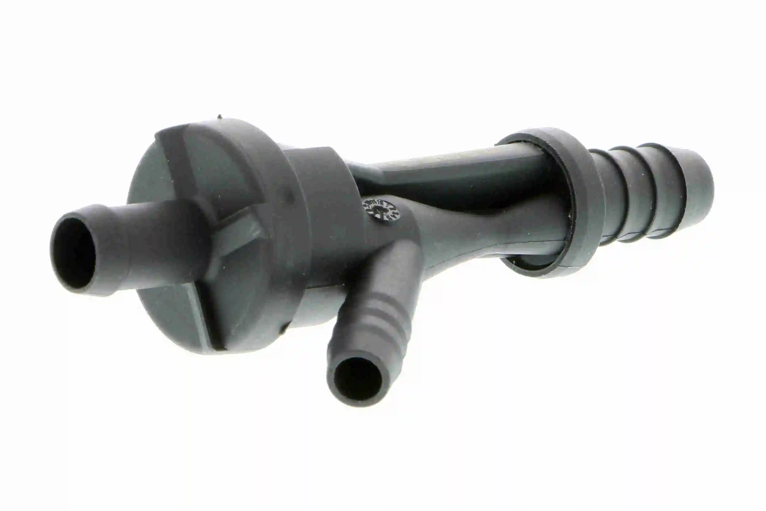 VAICO V10-2521-1