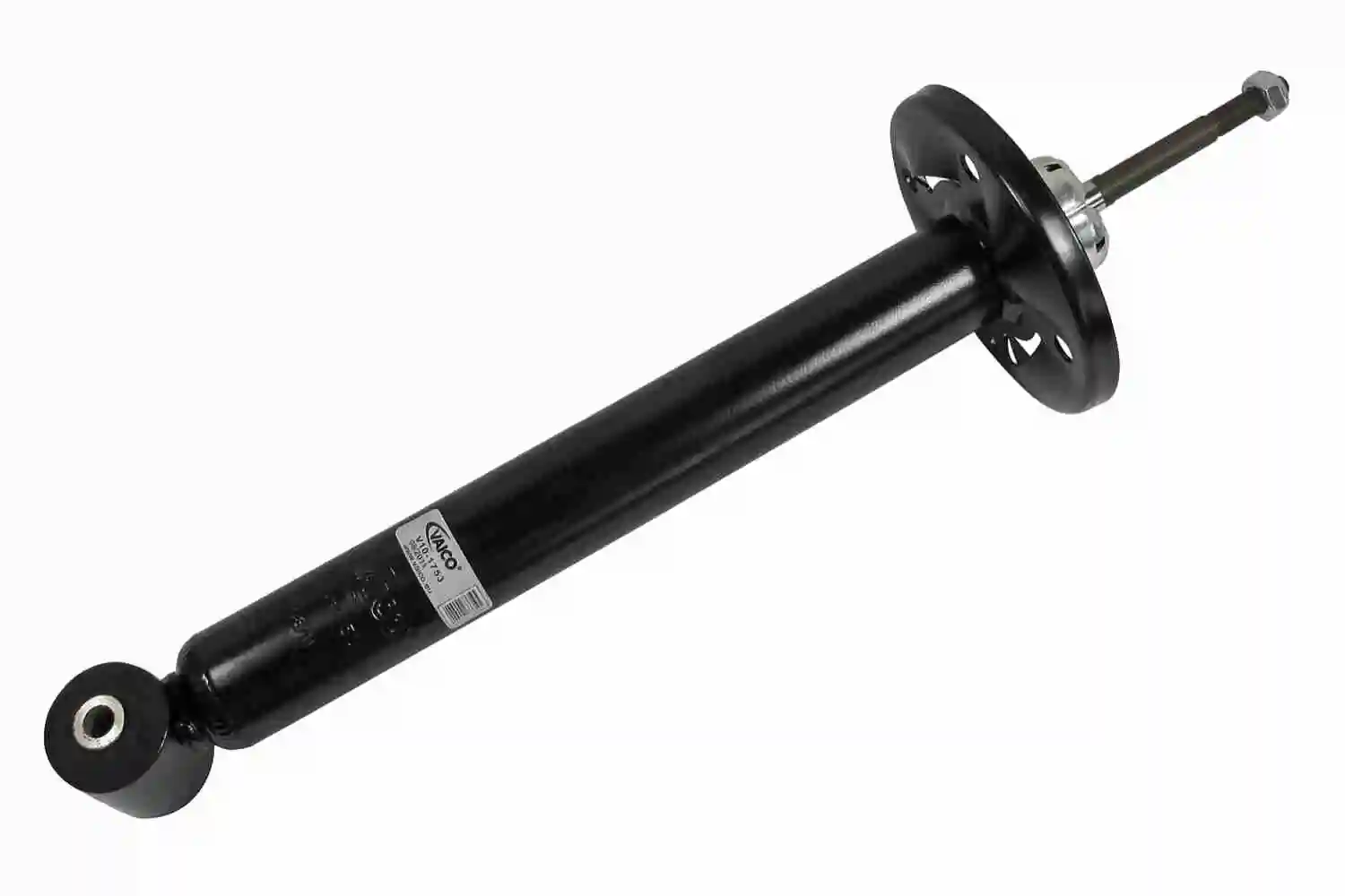 VAICO V10-1753