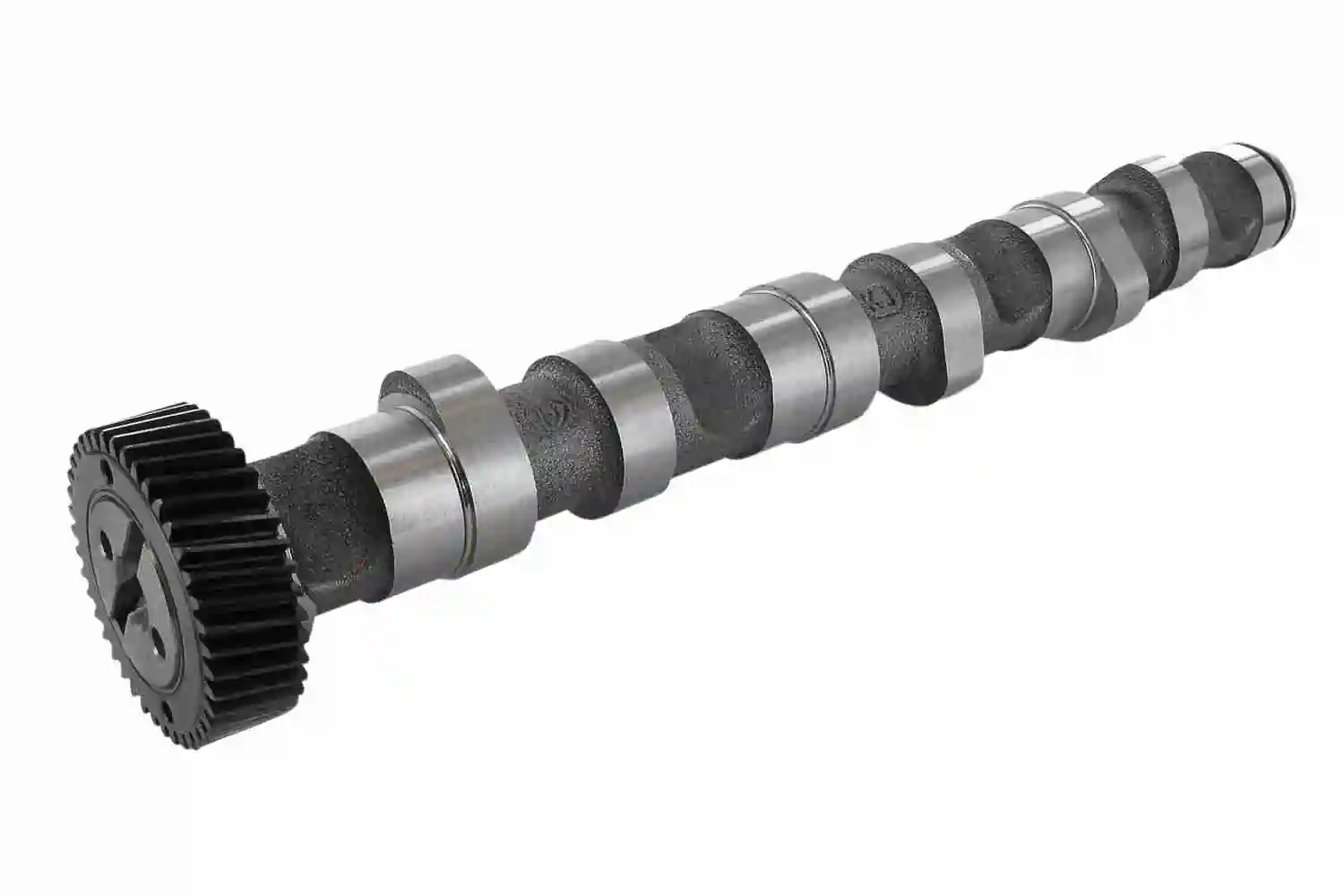 VAICO V10-0868