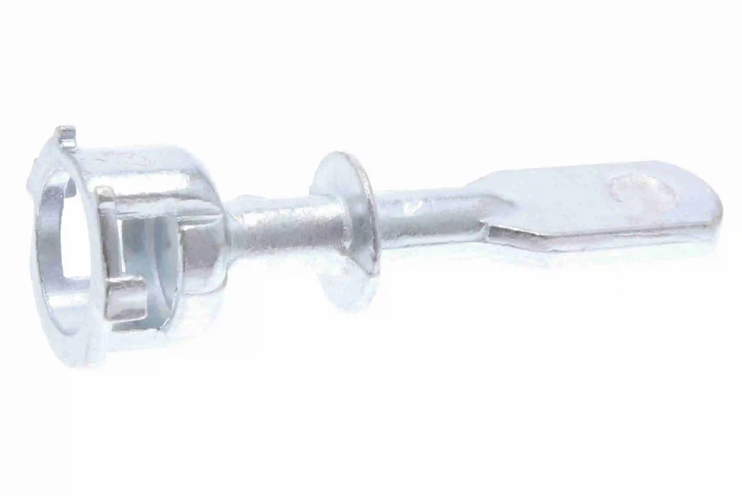 VAICO V10-4944