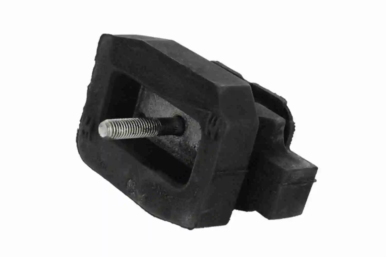VAICO V20-0923