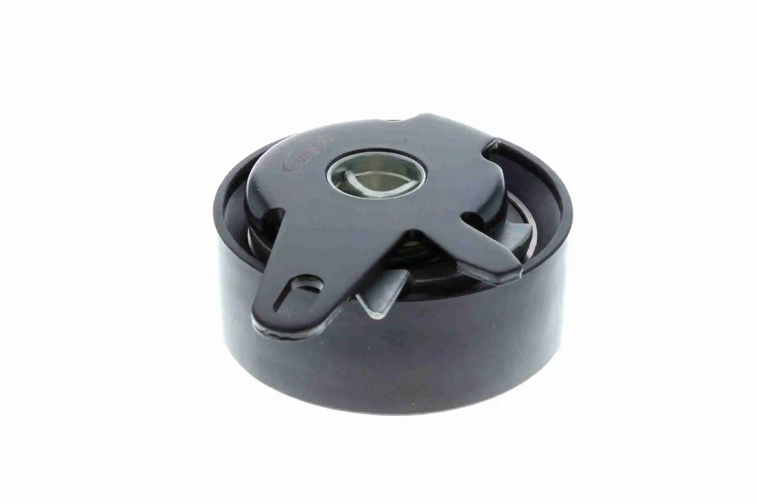 VAICO V10-1804