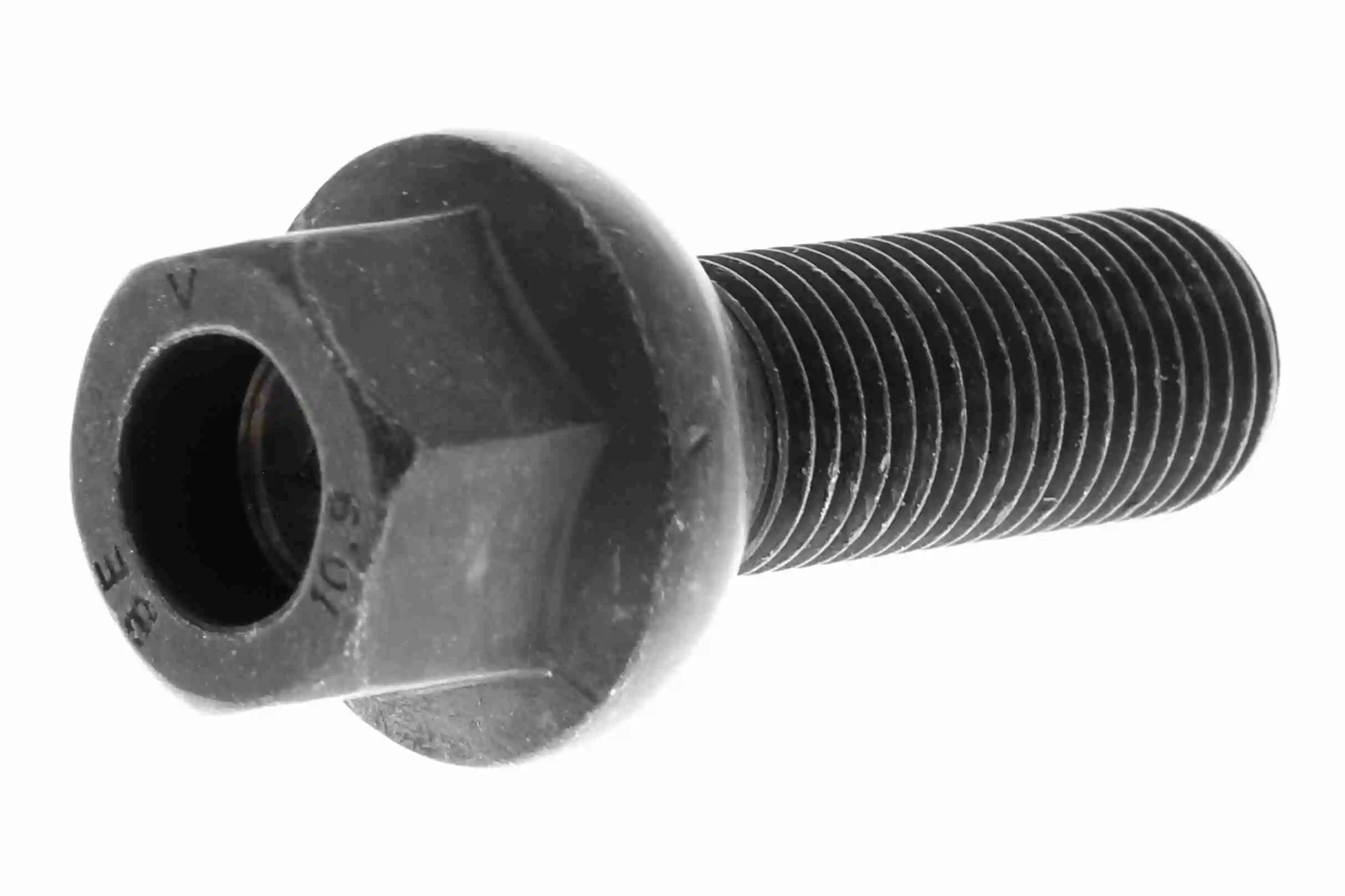 VAICO V10-3312