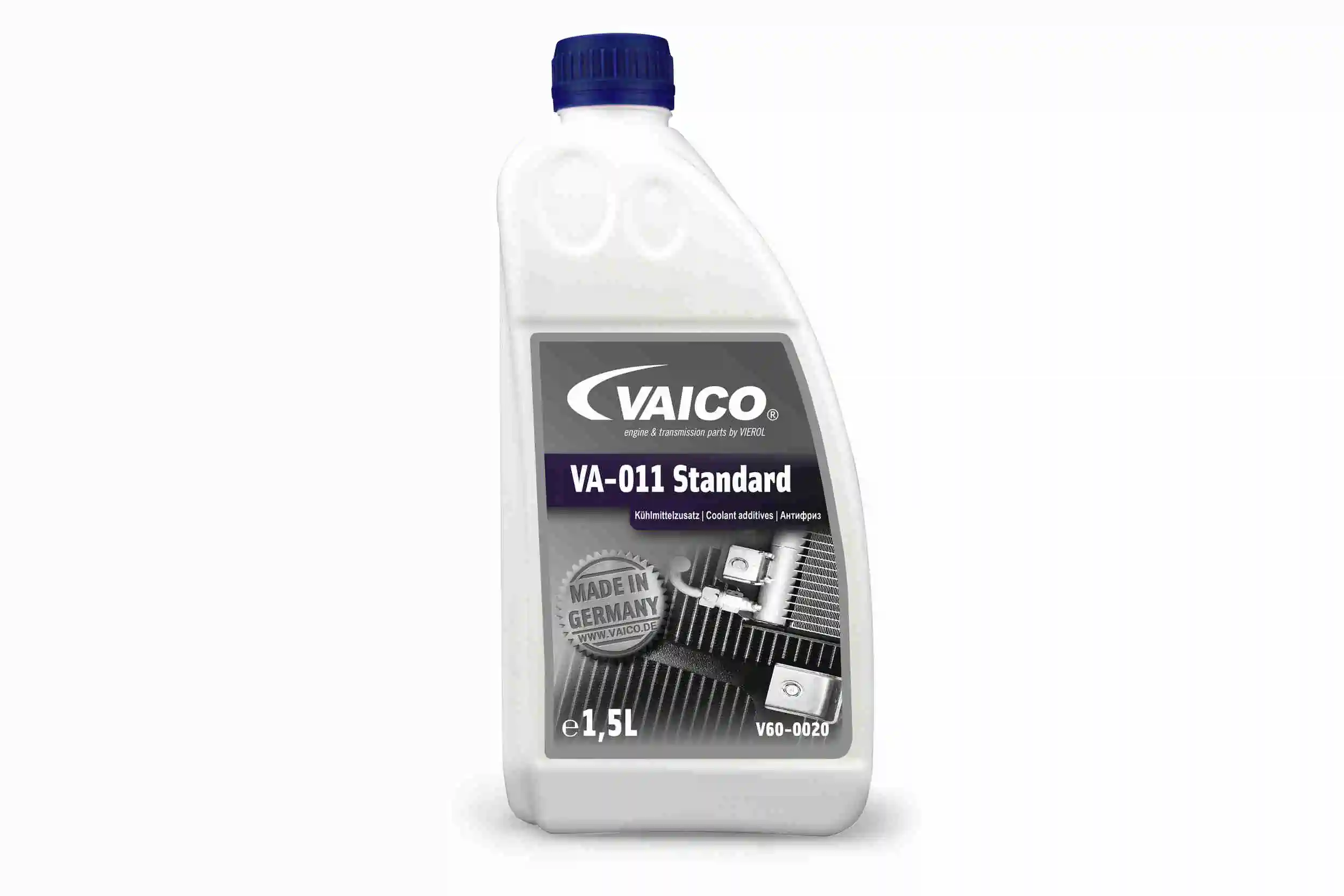 VAICO V60-0020