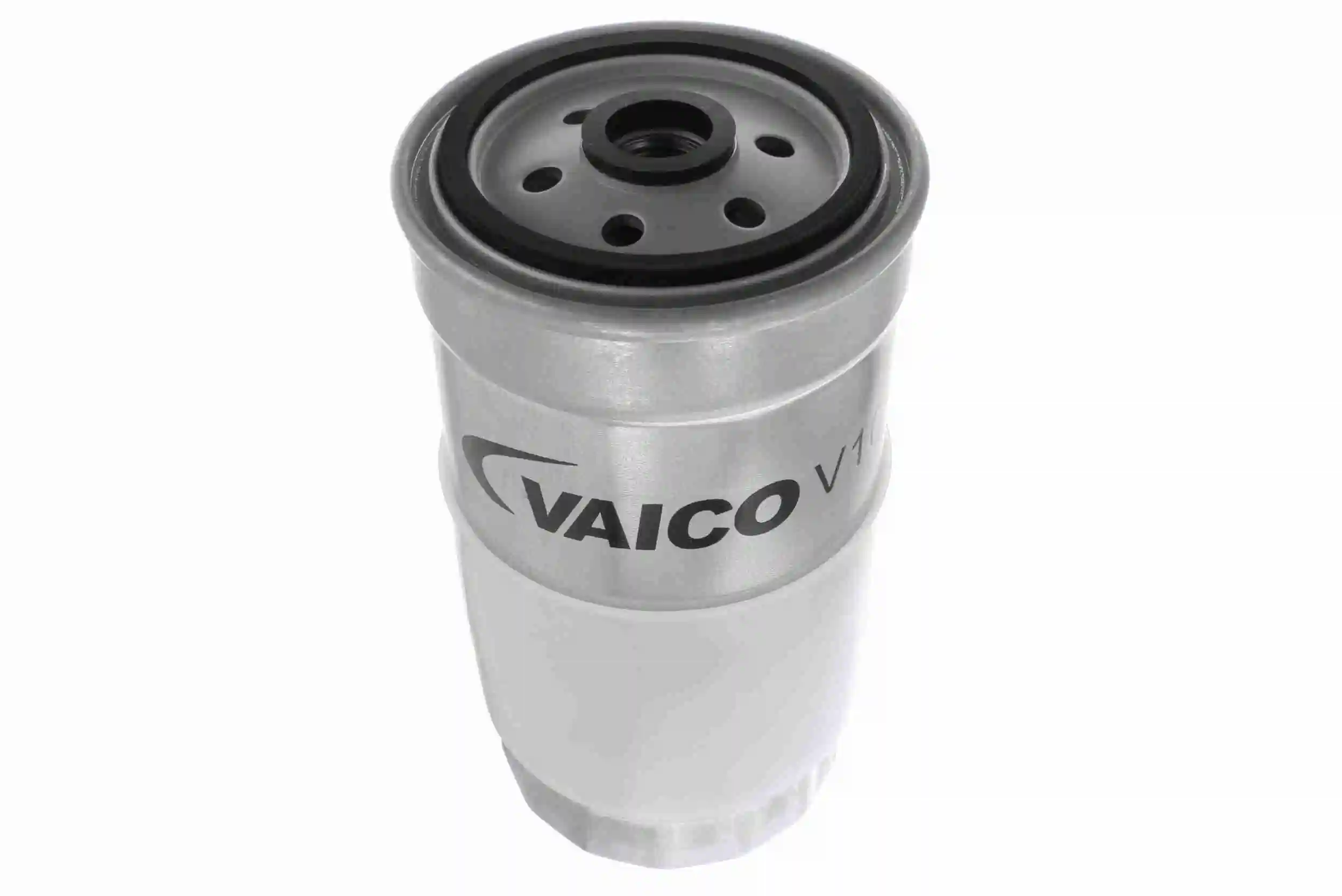 VAICO V10-0345