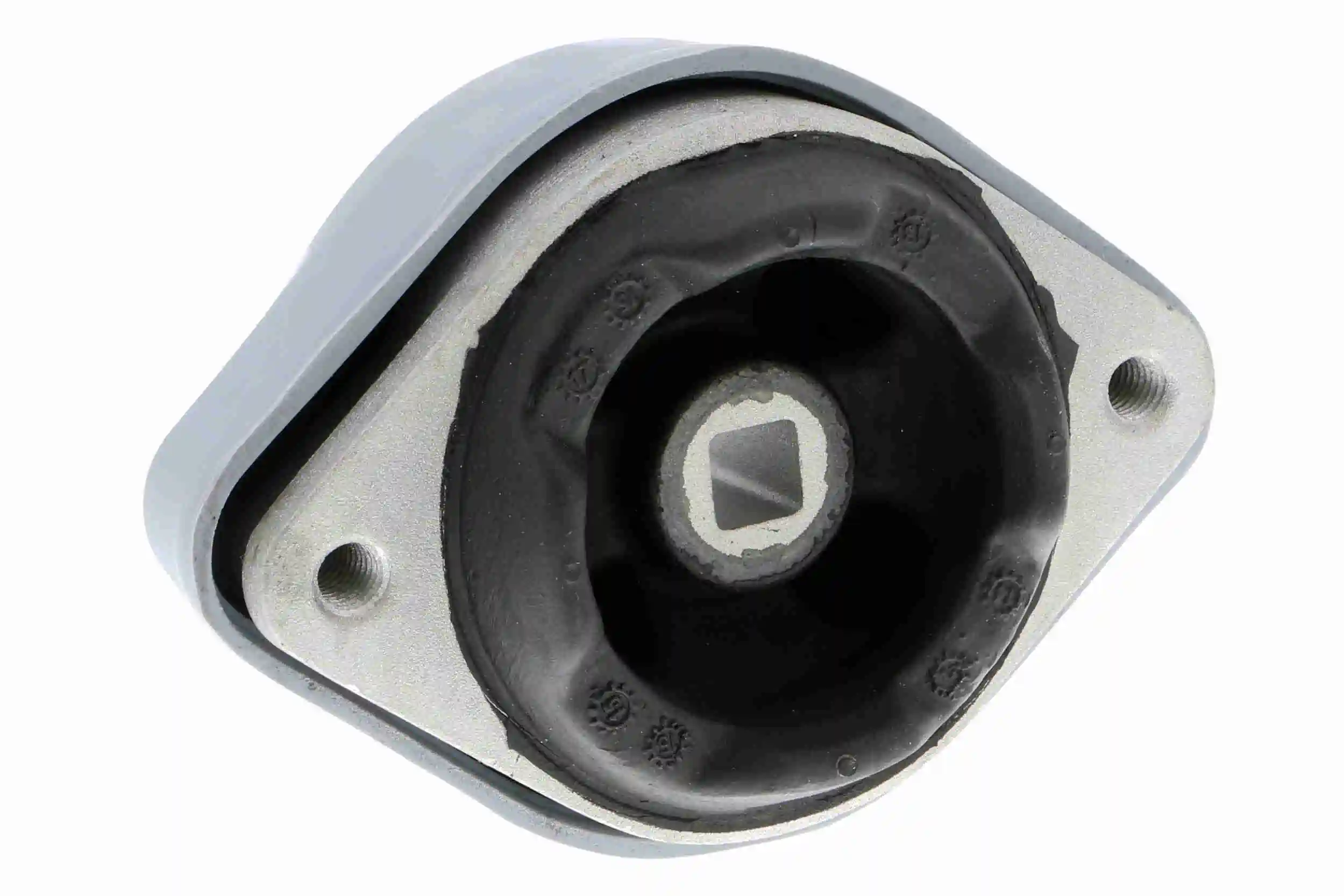 VAICO V10-1214