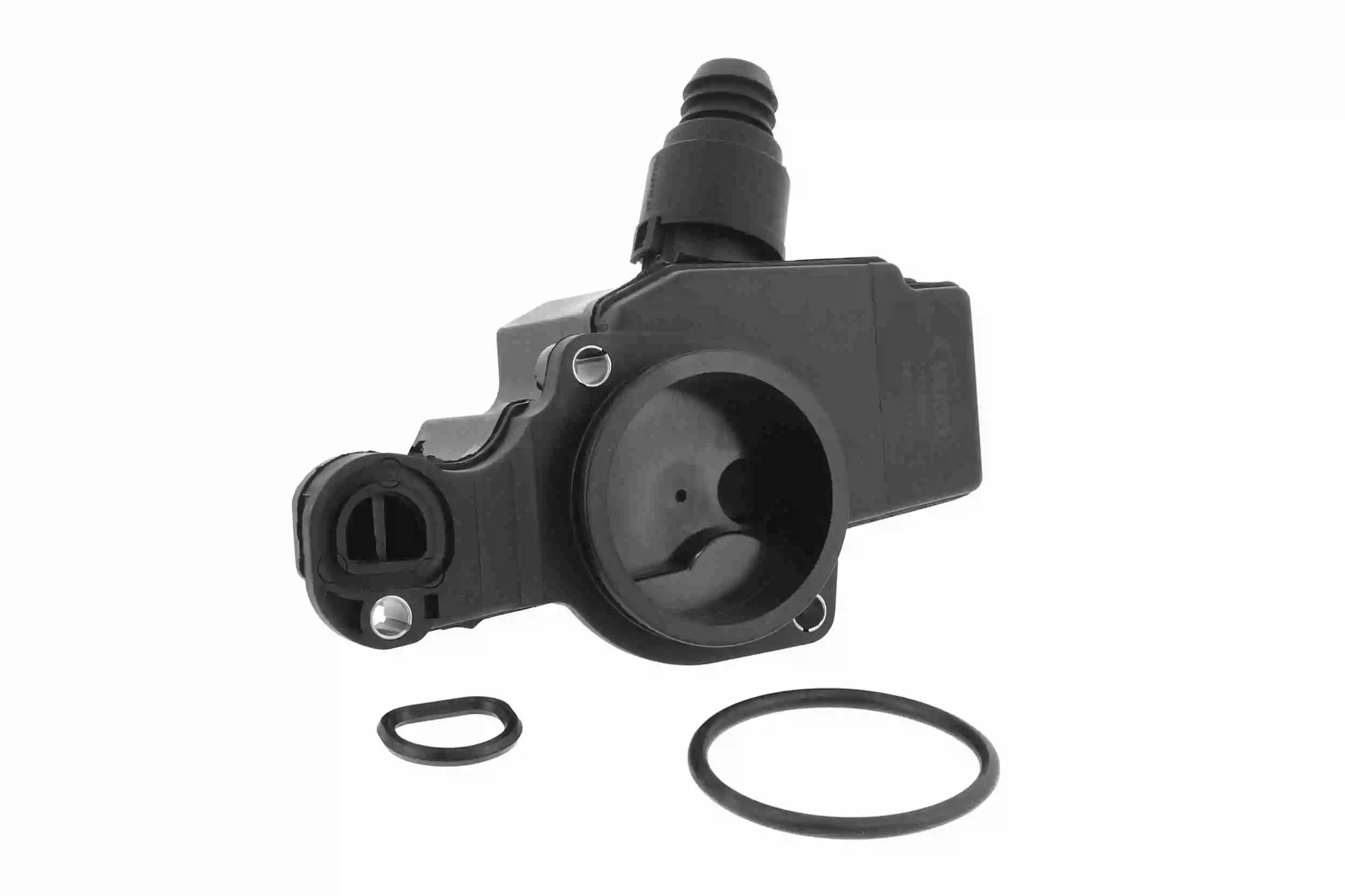 VAICO V10-0899