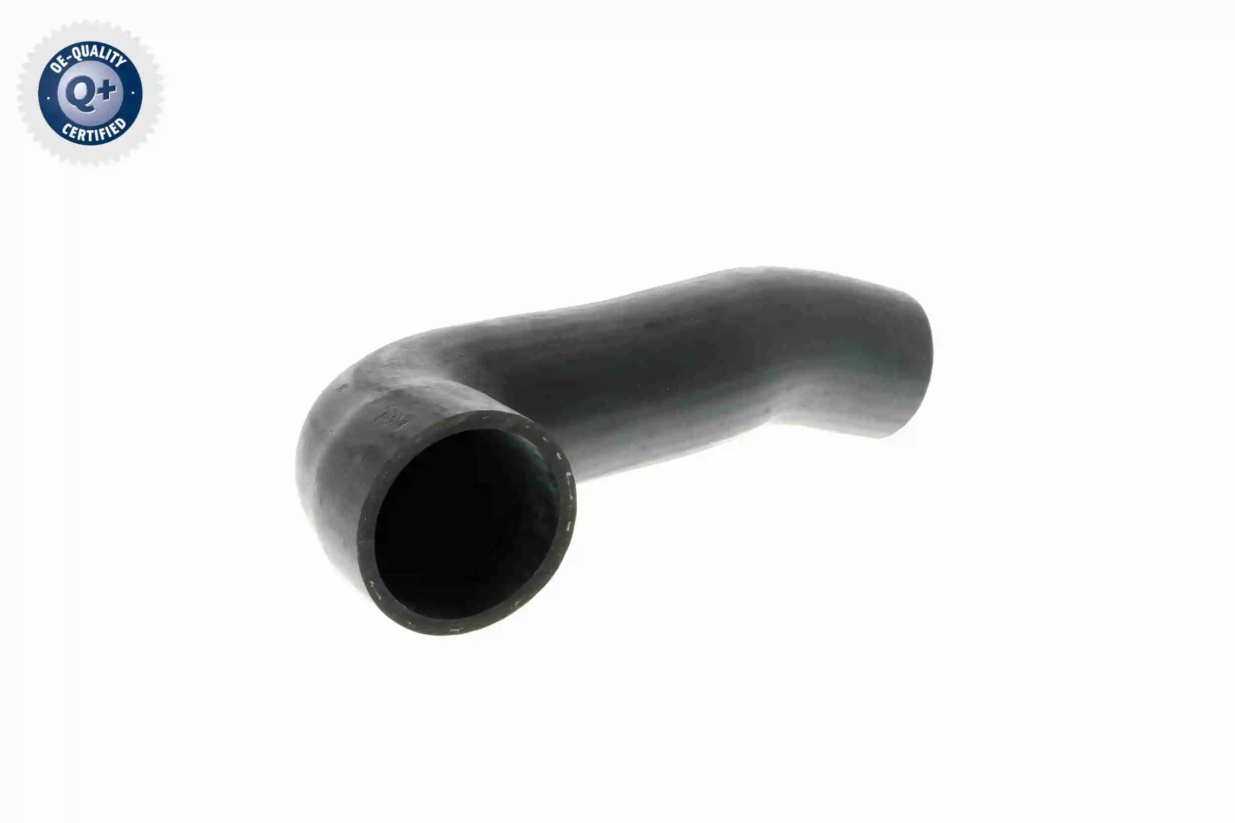 VAICO V10-2829