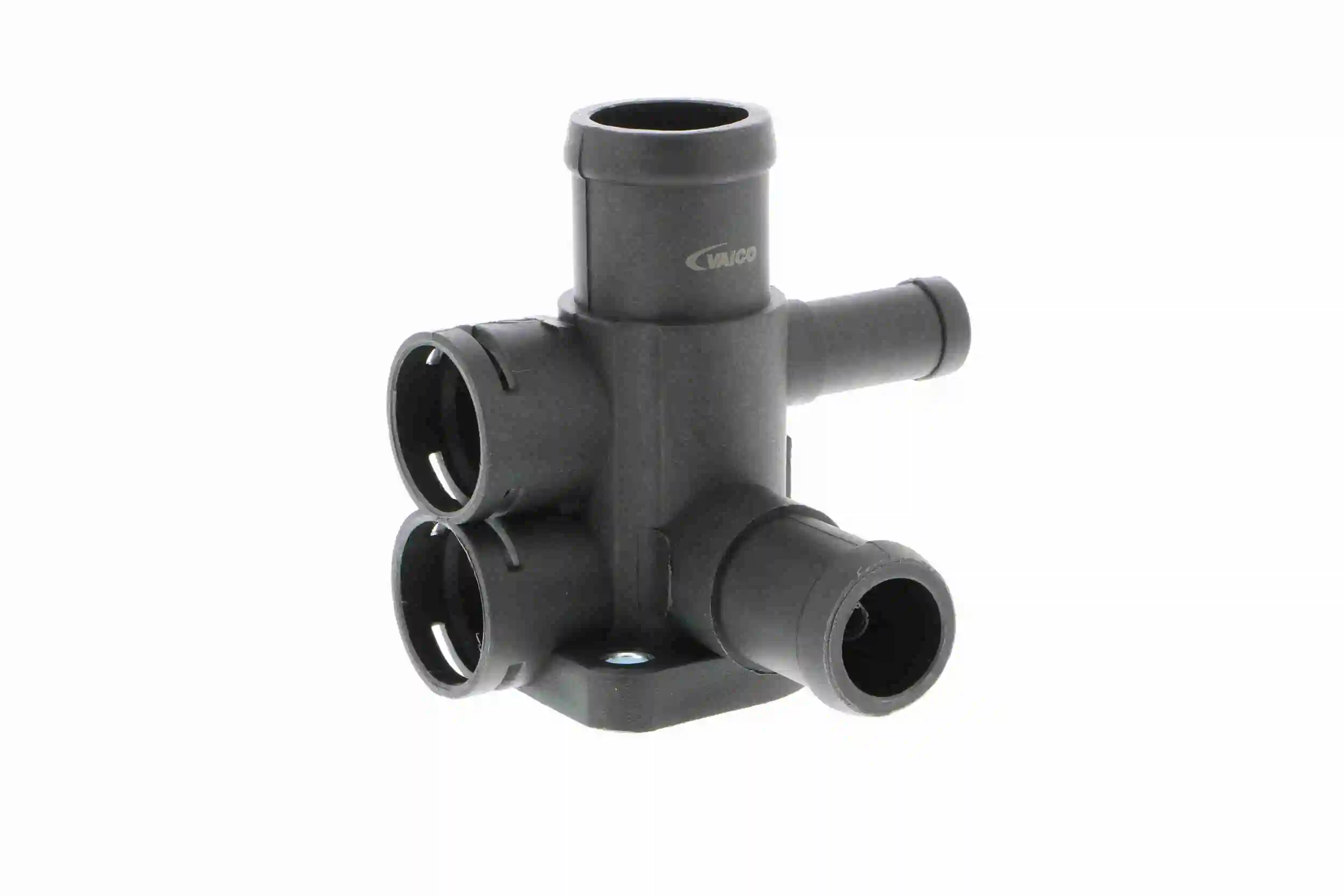 VAICO V10-0010