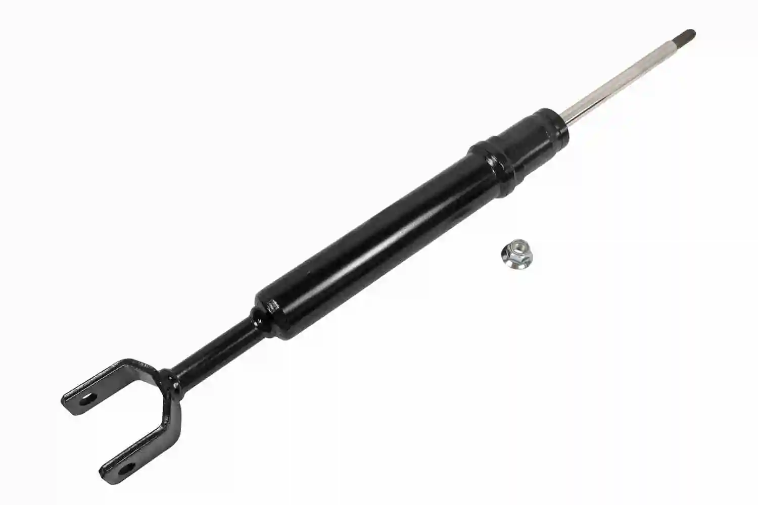 VAICO V10-1864