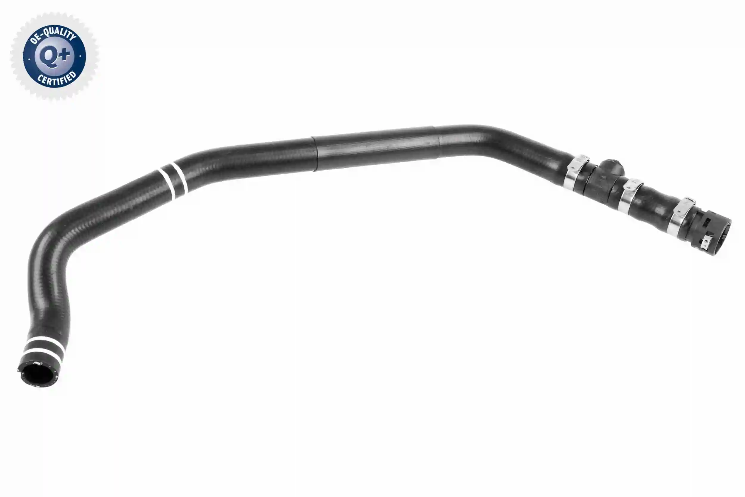 VAICO V24-0849