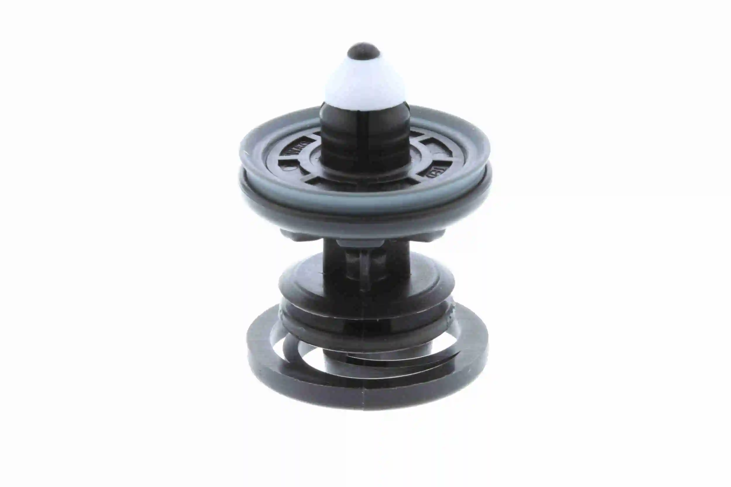 VAICO V10-2376