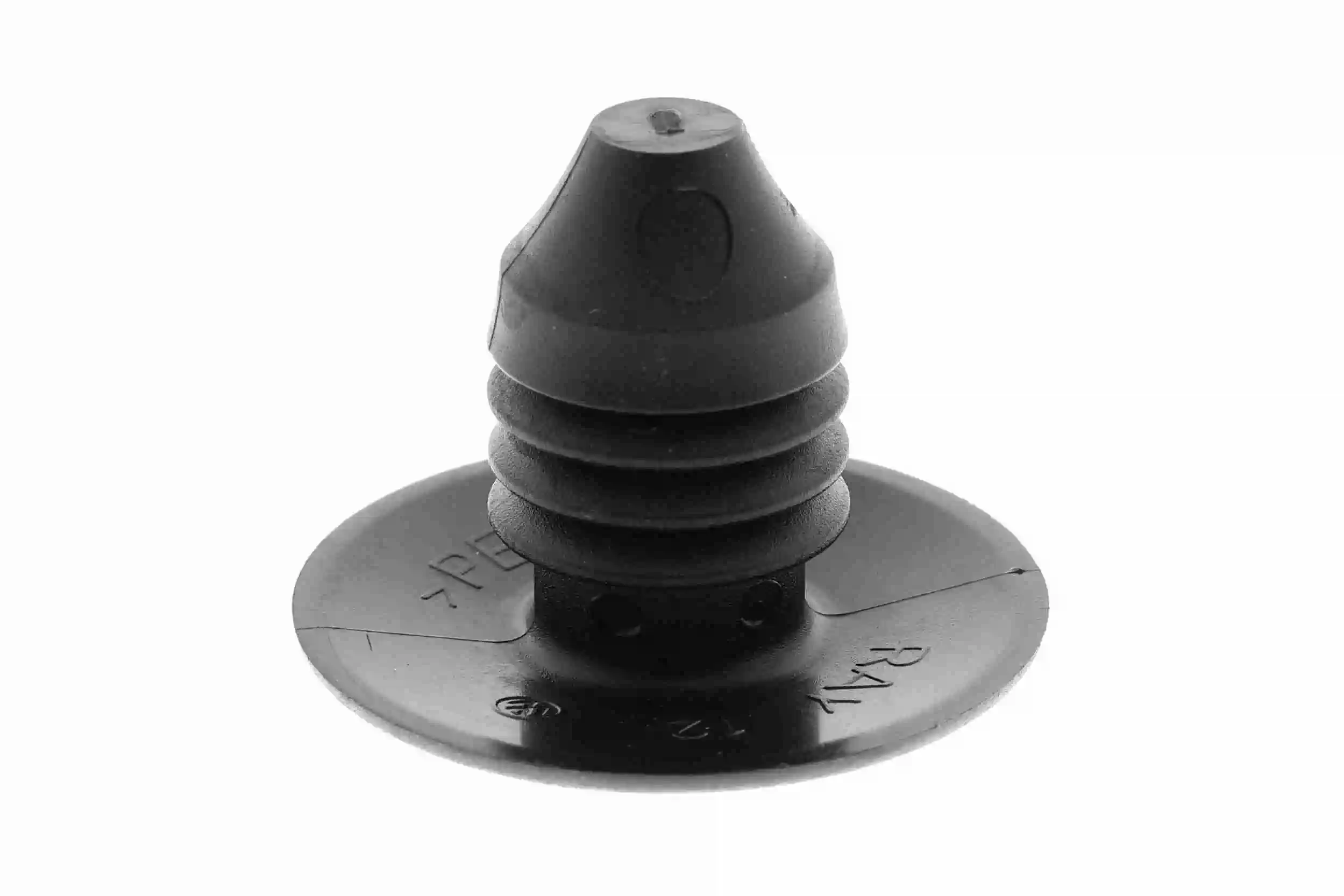 VAICO V10-2143