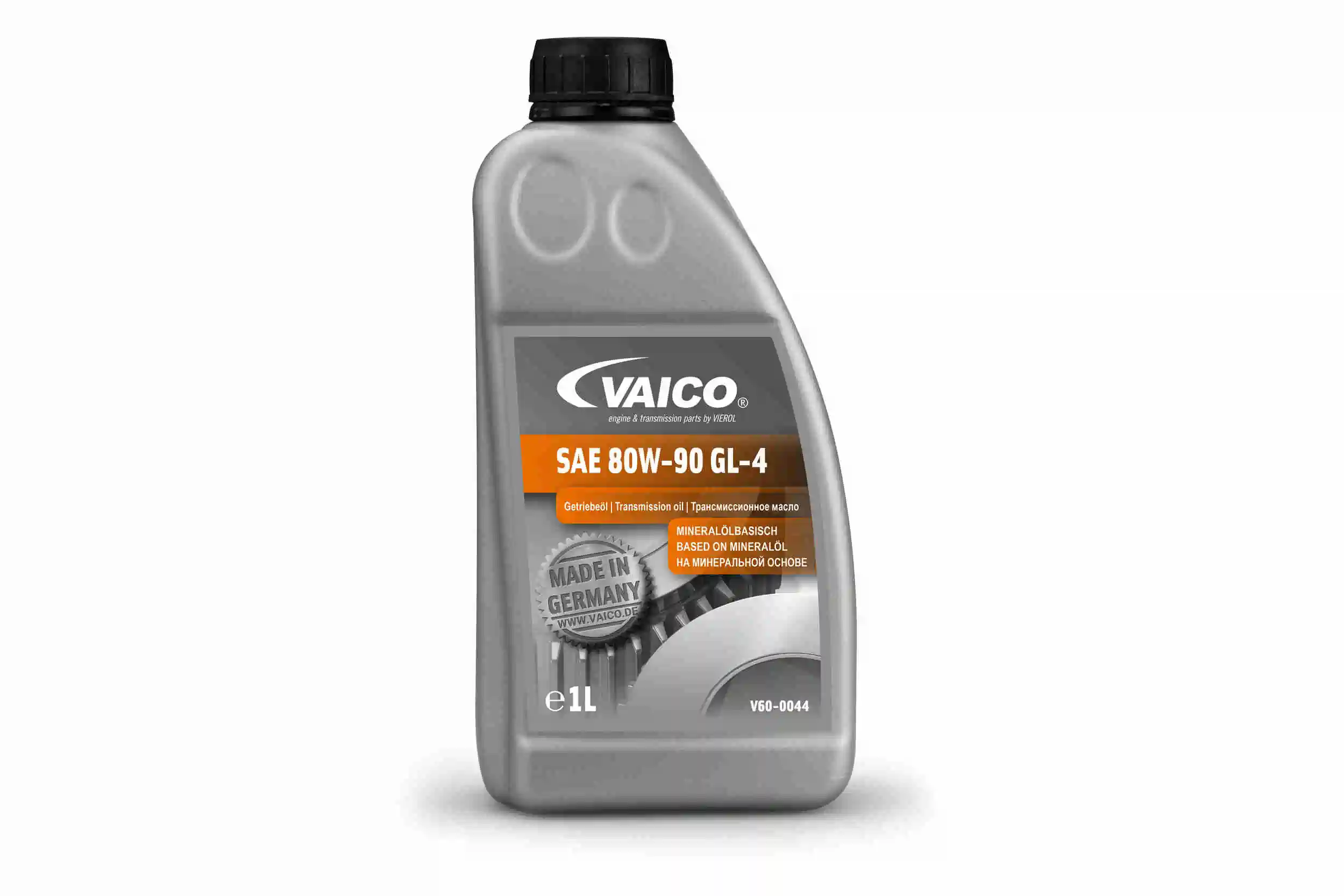 VAICO V60-0044