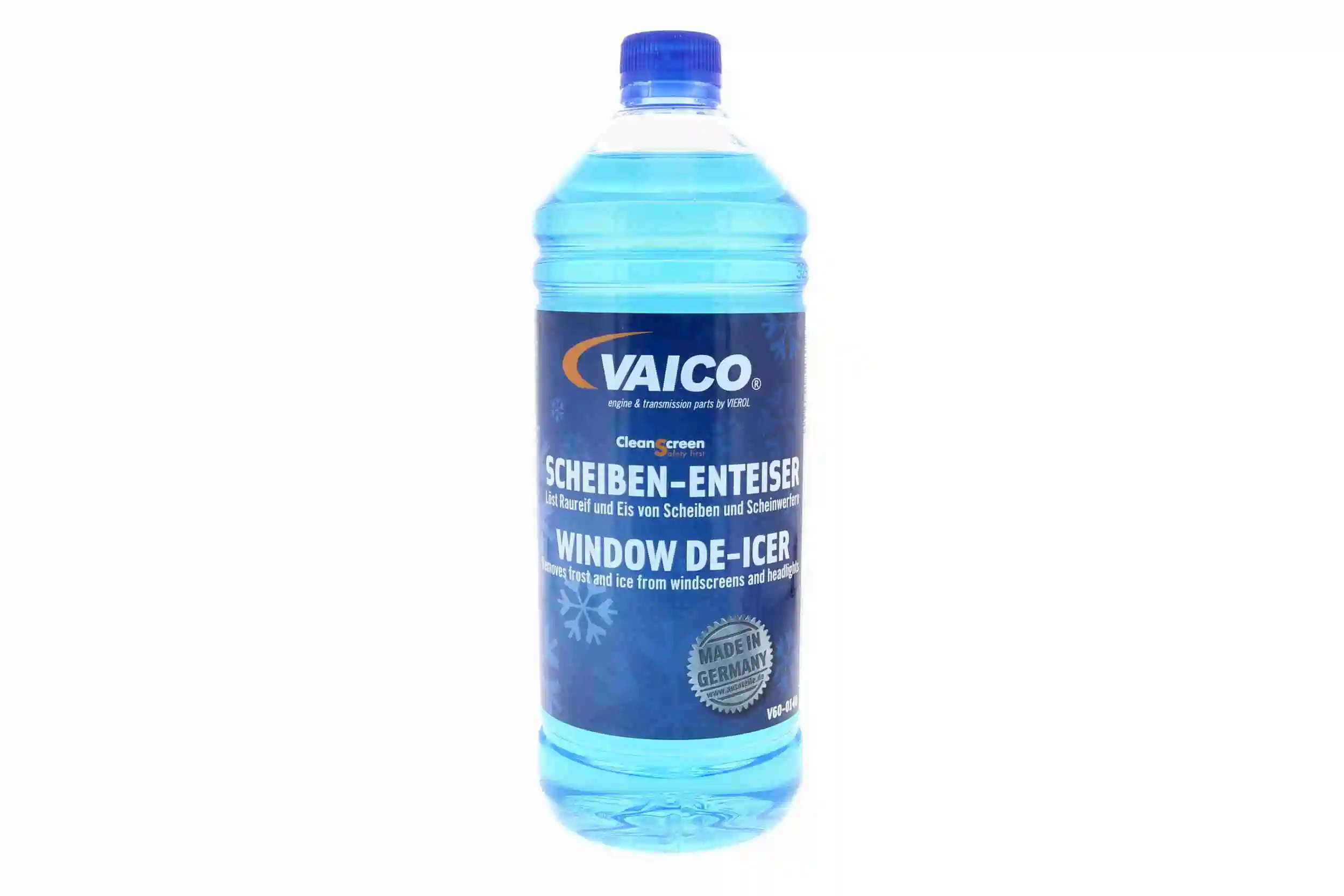 VAICO V60-0140