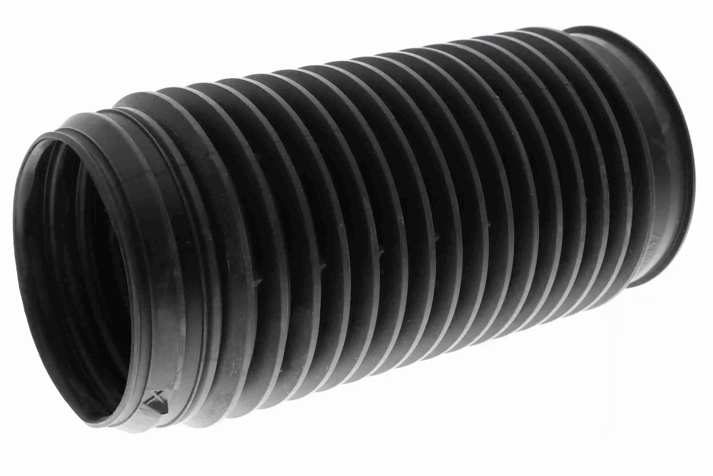 VAICO V10-3547