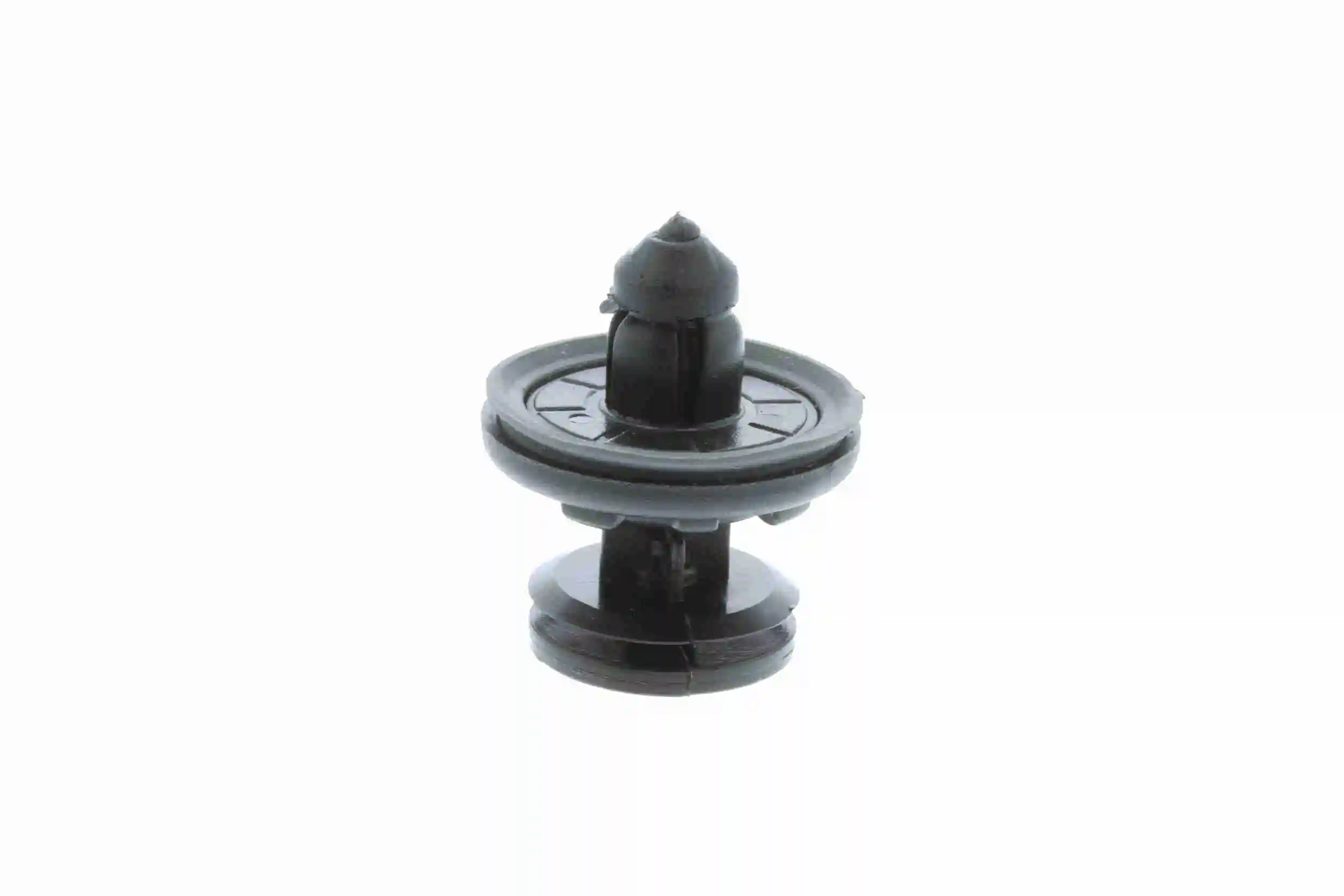 VAICO V10-2050