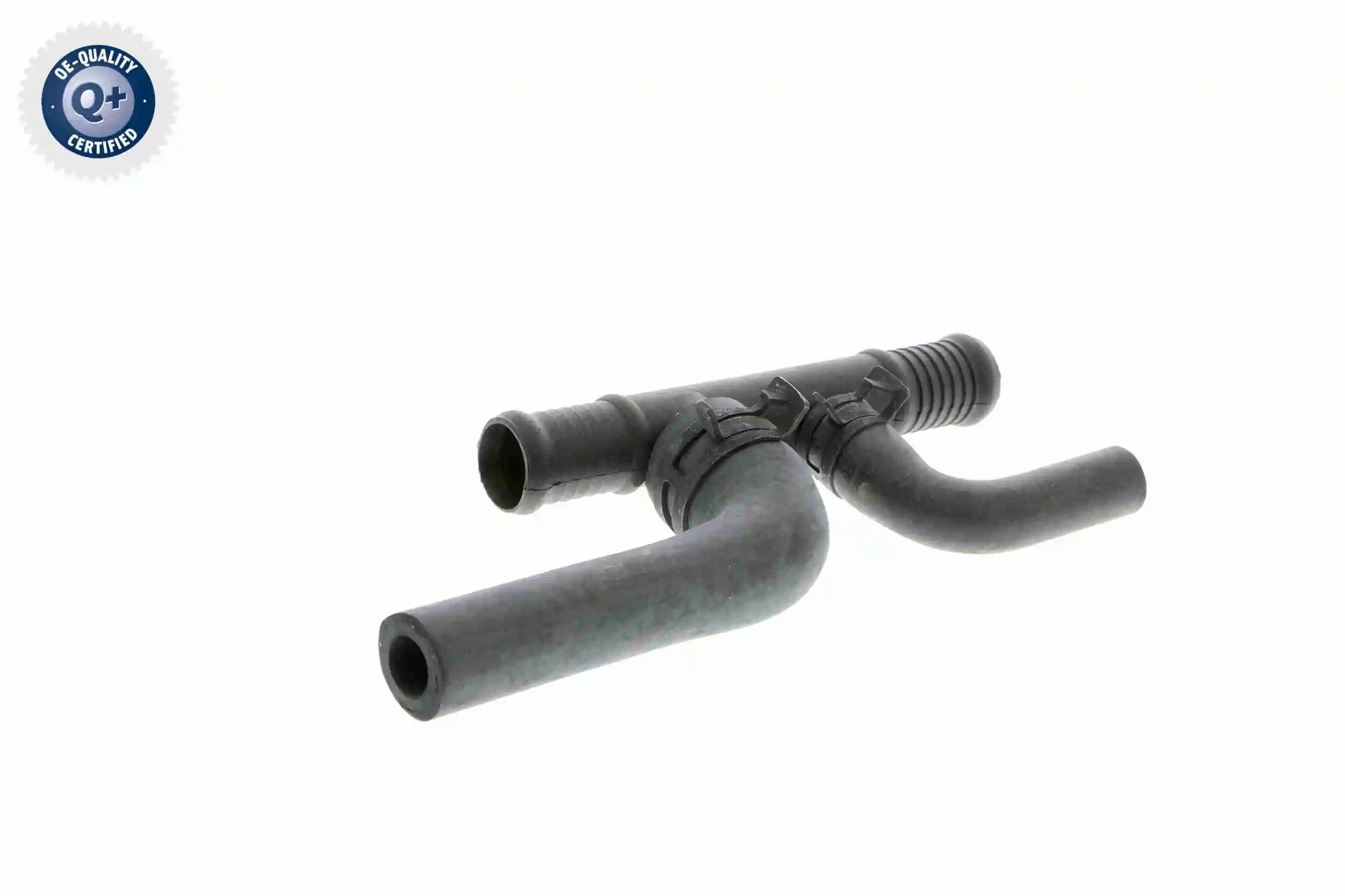 VAICO V30-9701
