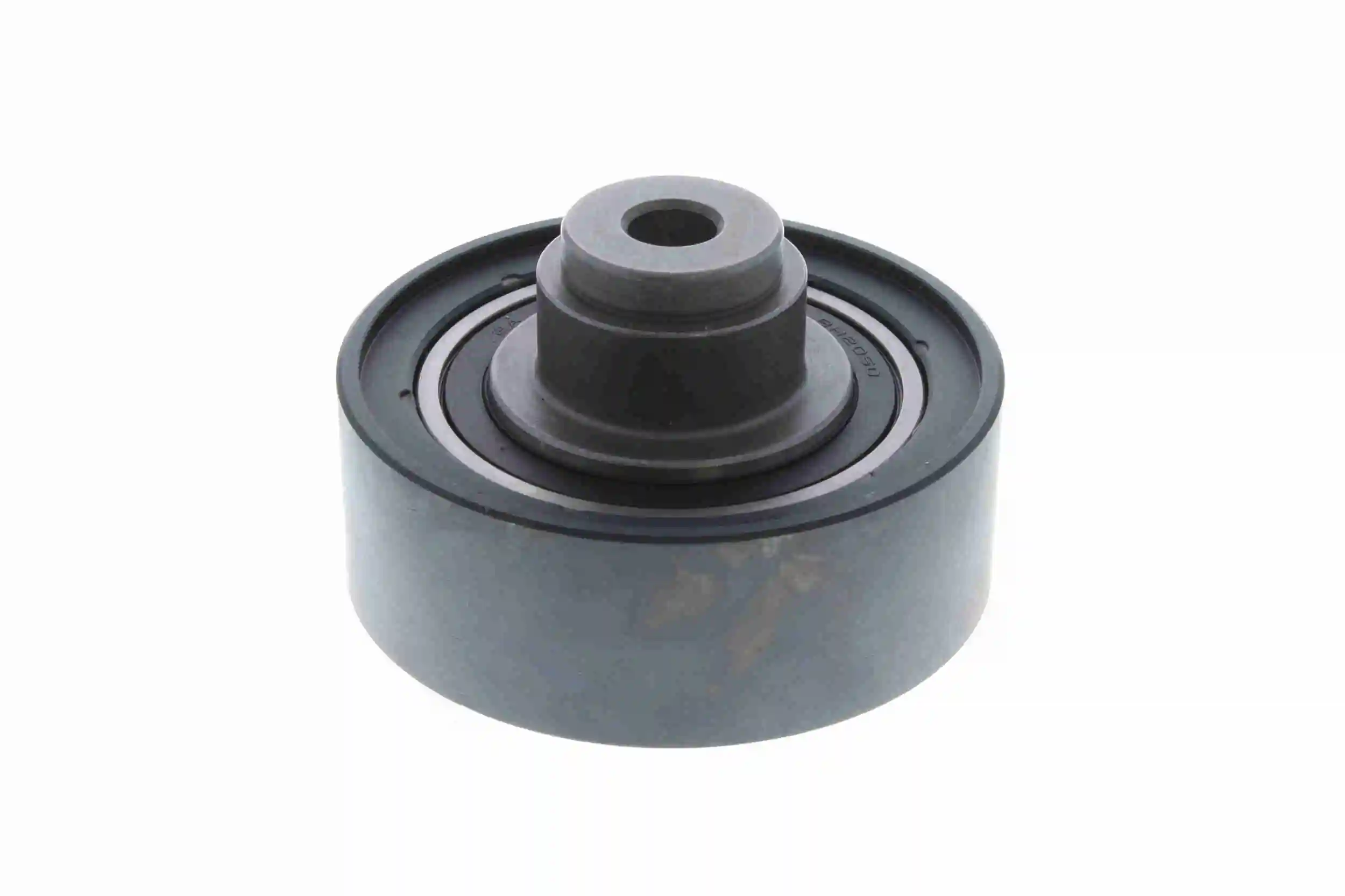 VAICO V10-0478